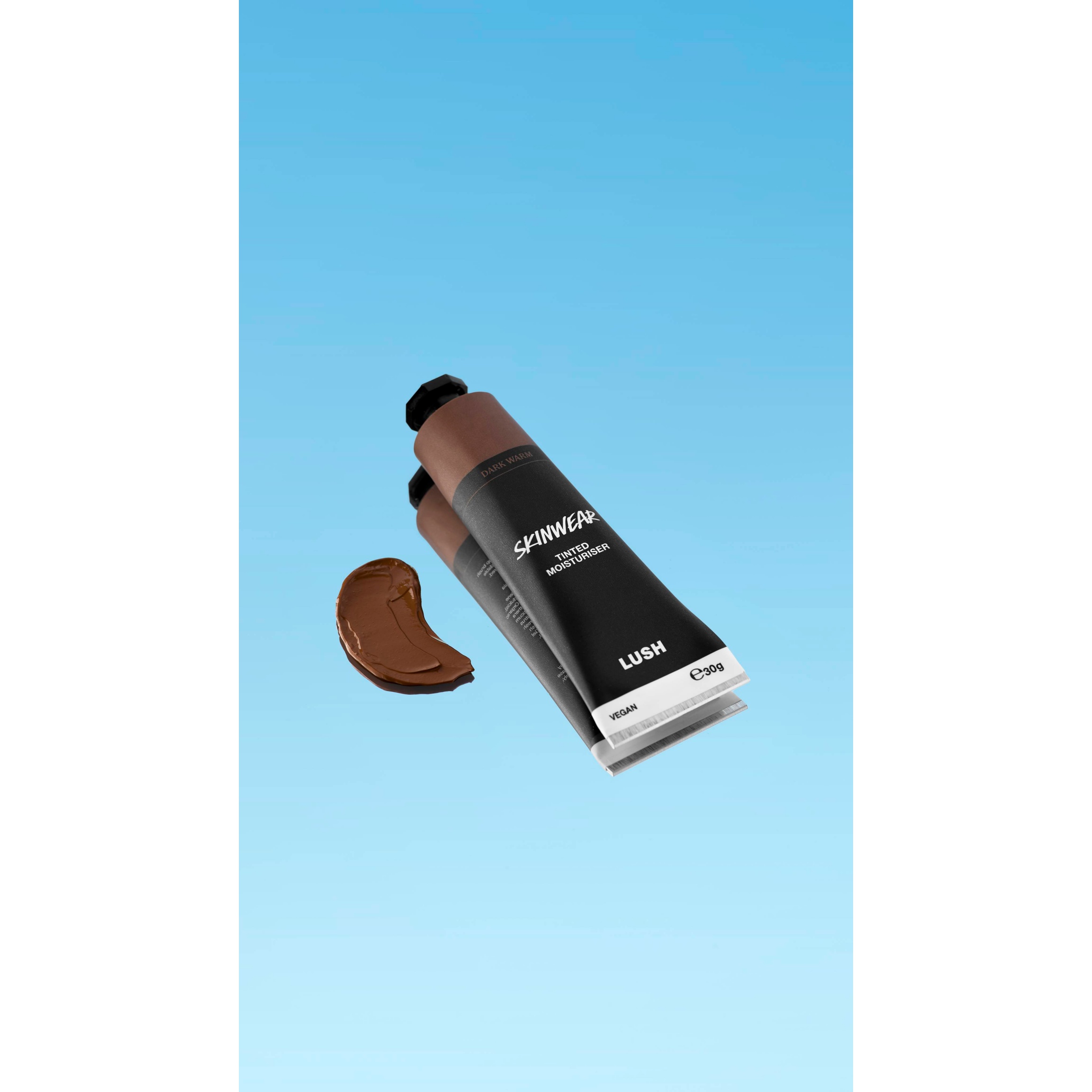 Medium Dark Neutral Skinwear - Image 23