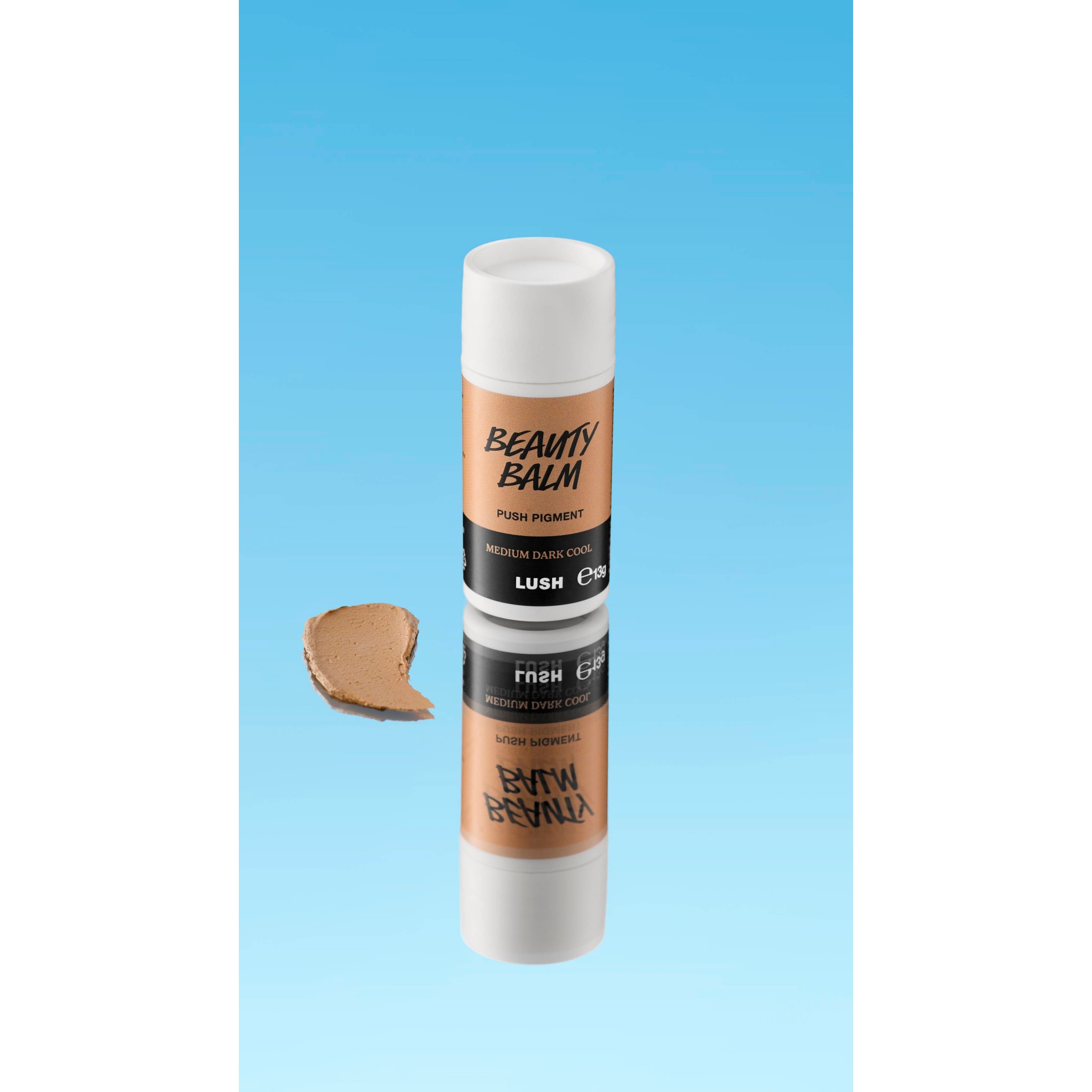 Dark Neutral Beauty Balm - Image 51