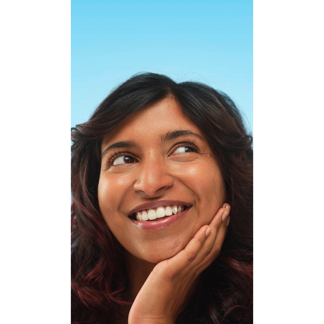 Medium Dark Neutral Skinwear - Image 3