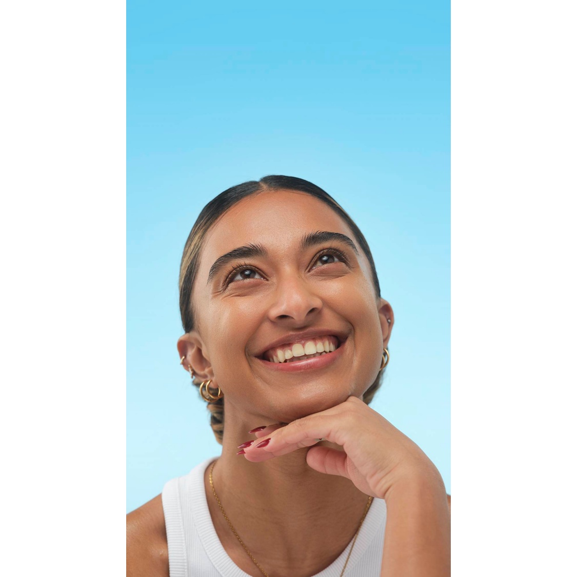 Medium Dark Neutral Skinwear - Image 66