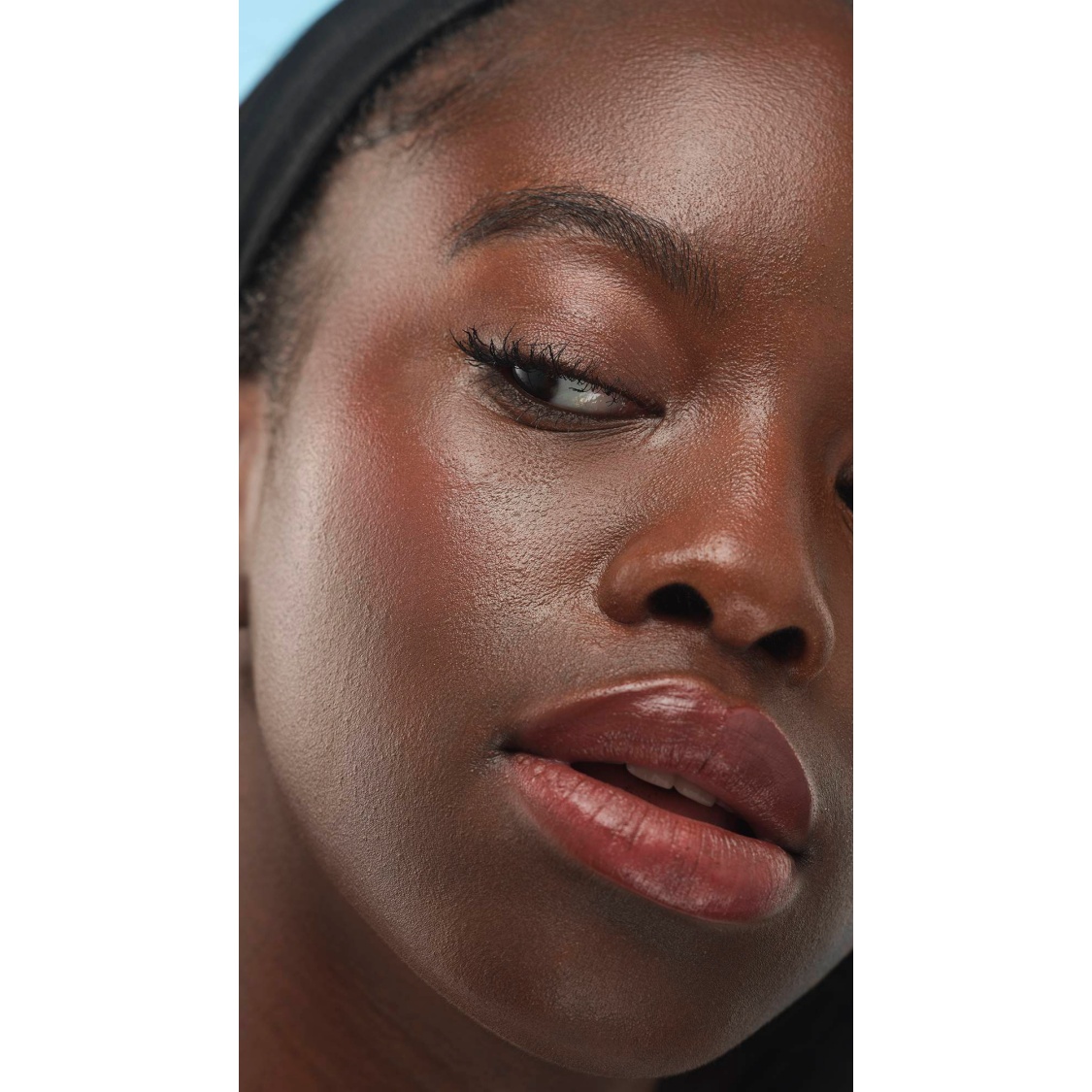 Dark Neutral Beauty Balm - Image 4