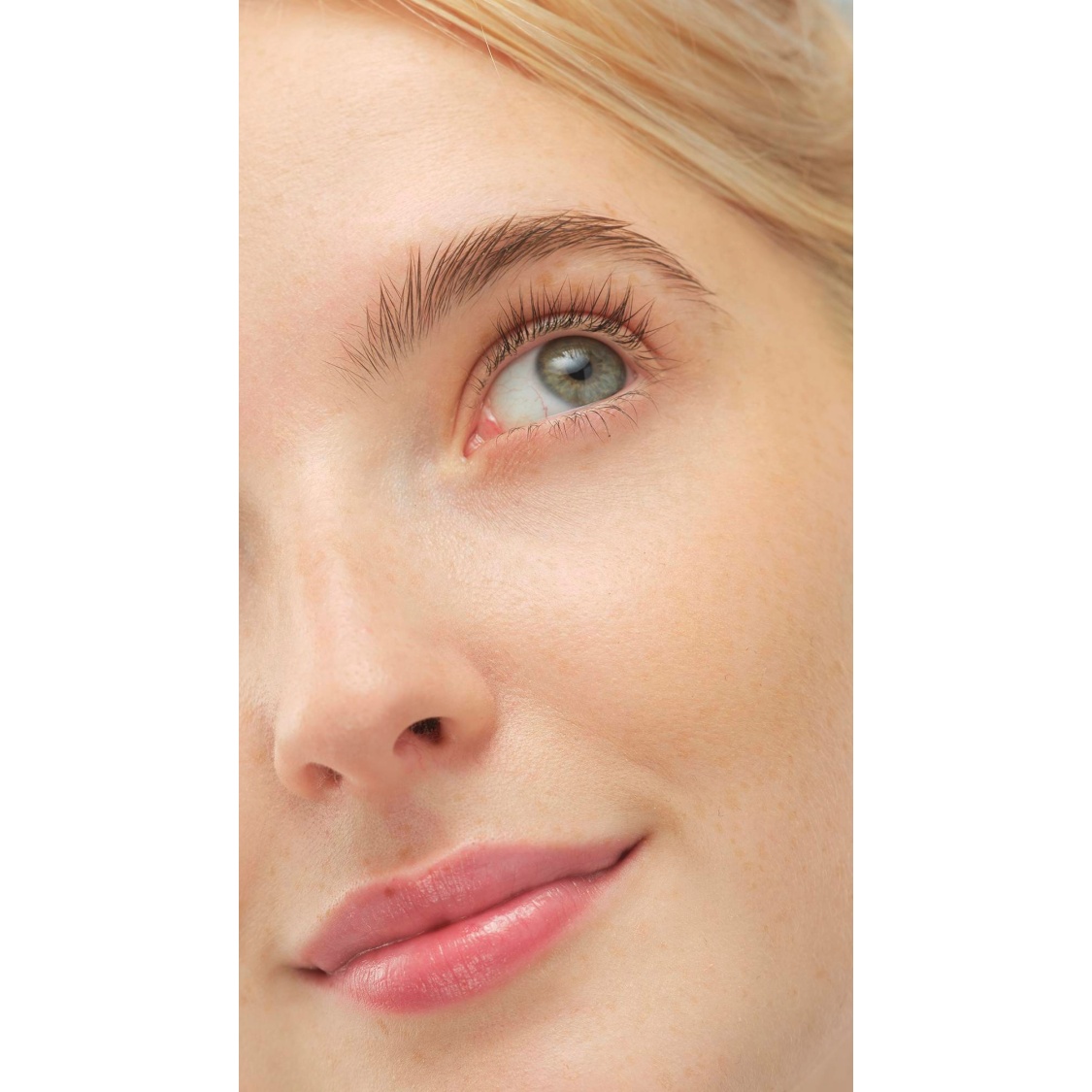 Dark Neutral Beauty Balm - Image 22