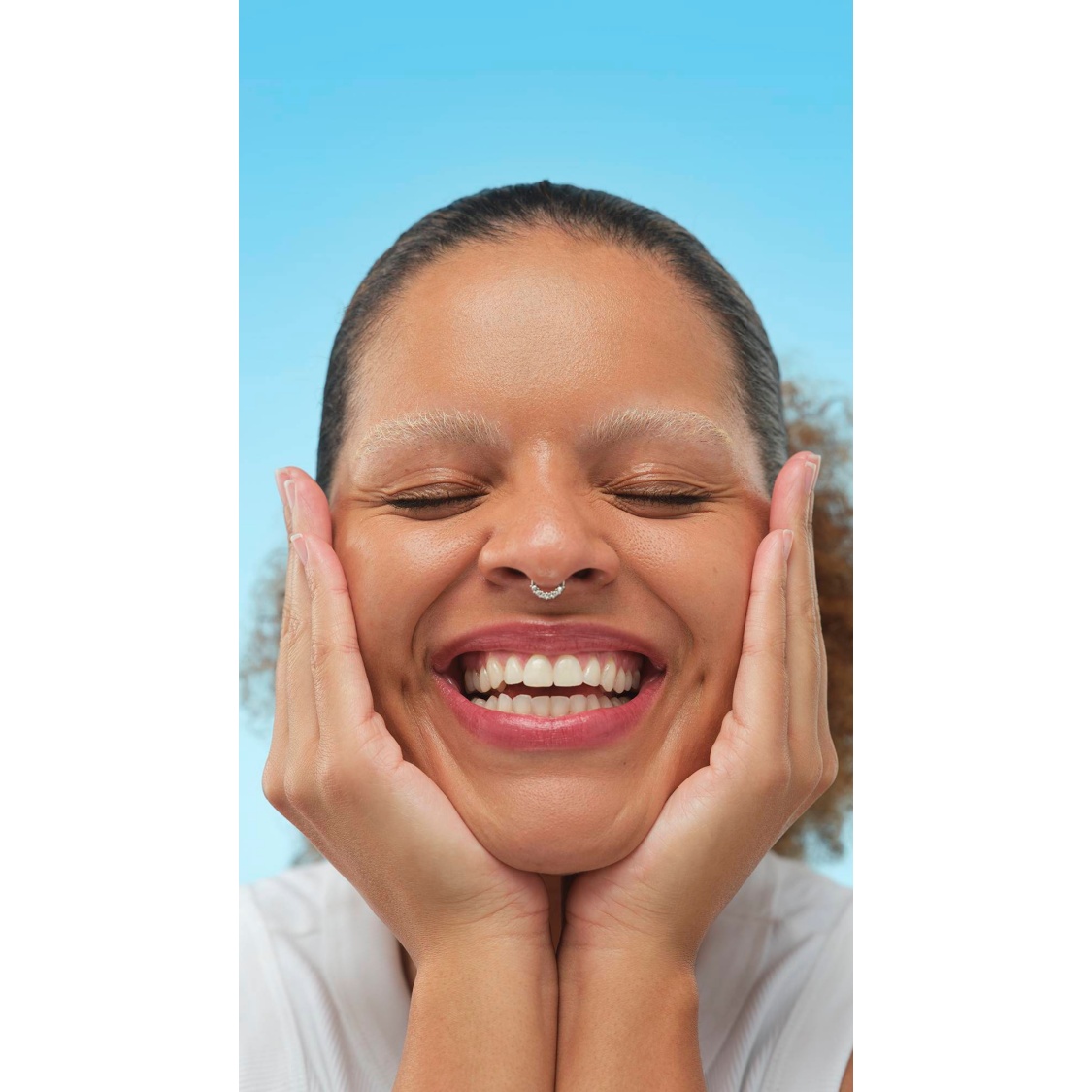 Medium Dark Neutral Skinwear - Image 60