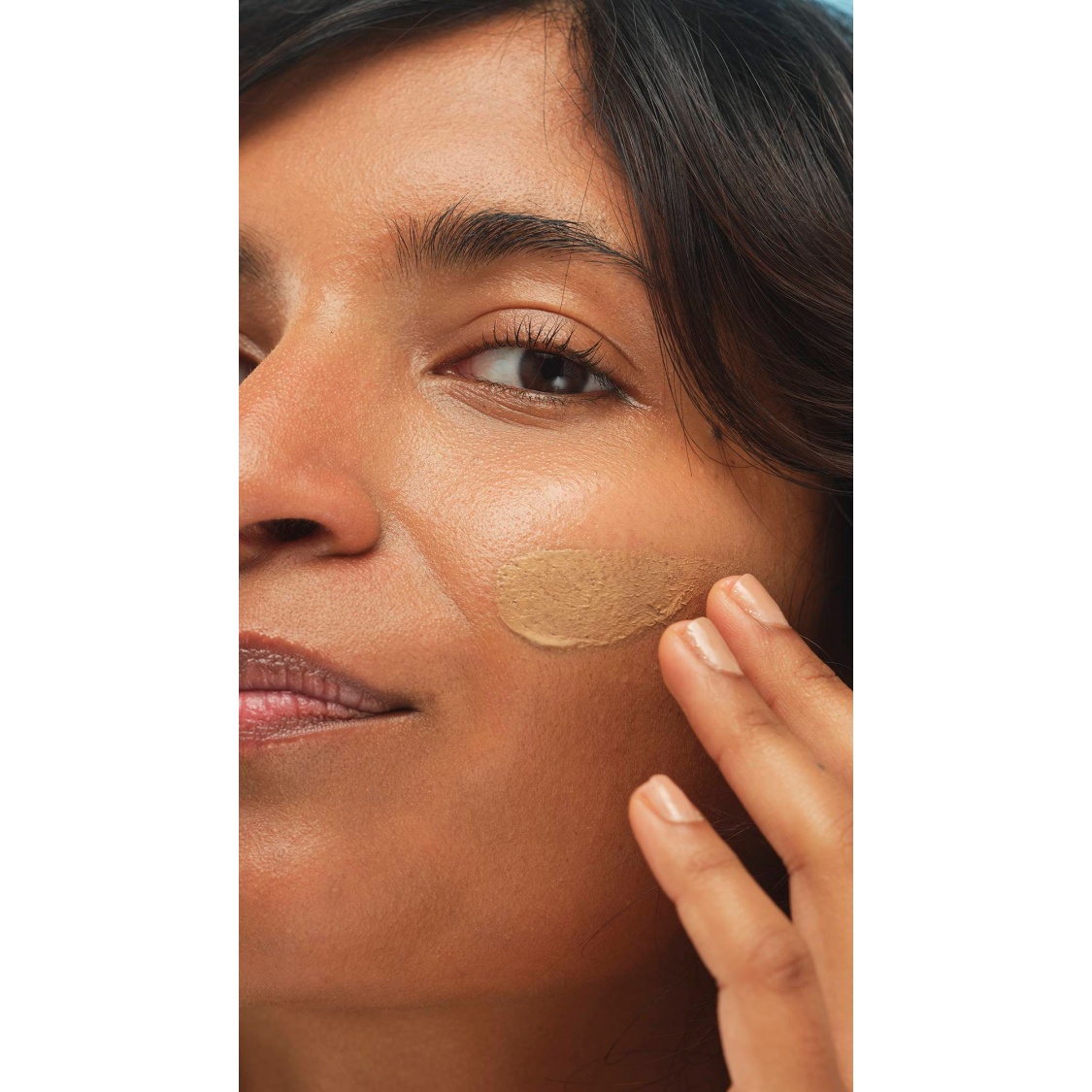 Medium Dark Neutral Skinwear - Image 4