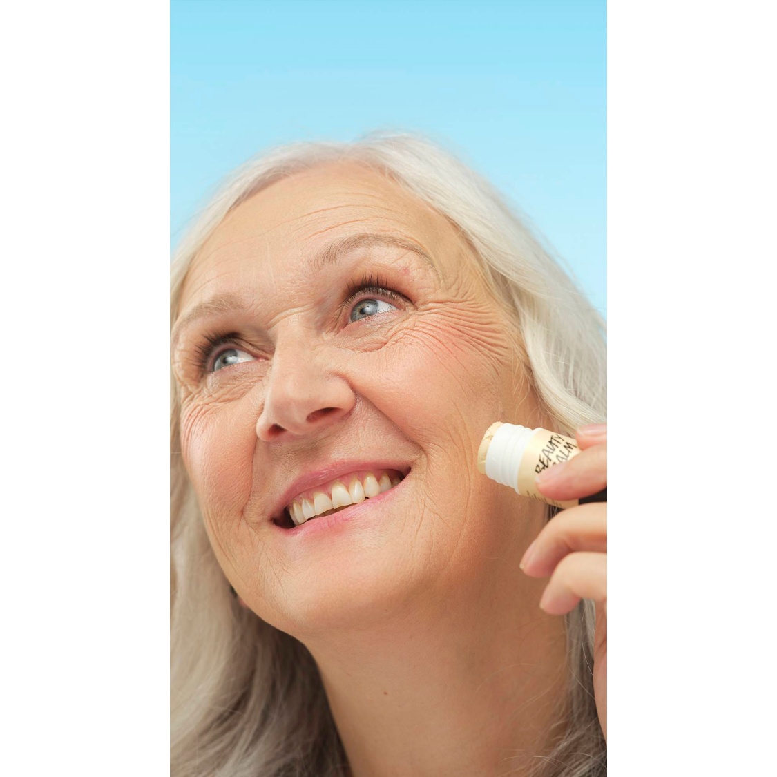 Dark Neutral Beauty Balm - Image 39