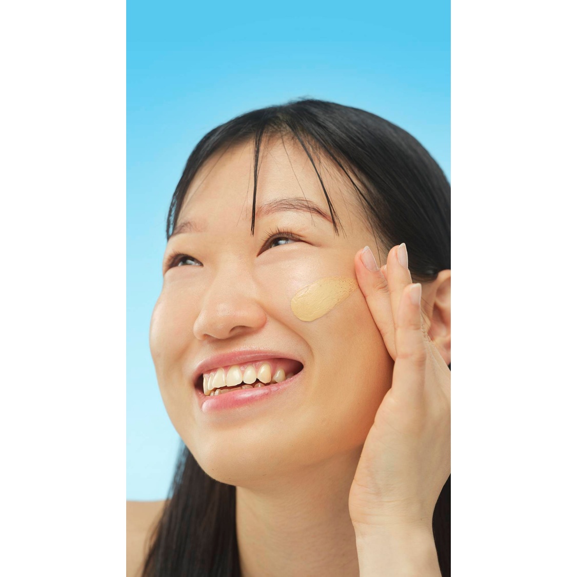 Medium Dark Neutral Skinwear - Image 54