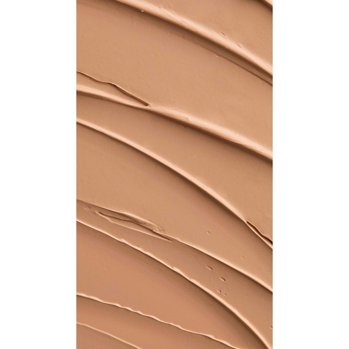 Medium Dark Neutral Skinwear - Image 55