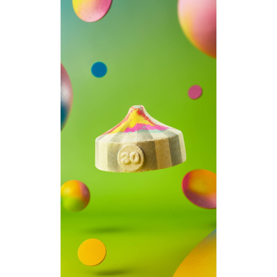 All The Fun Of The Fair - Image 2