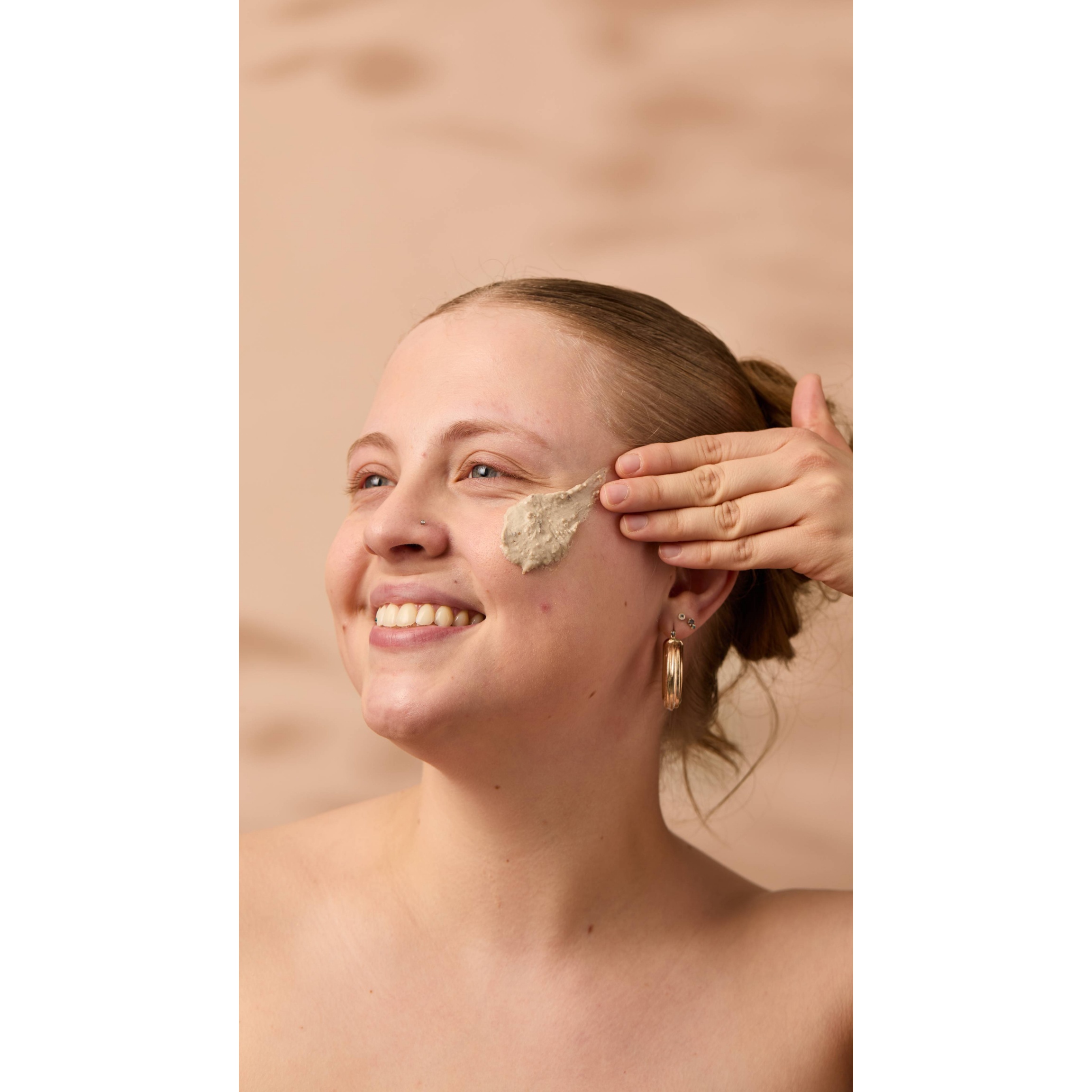 Bring Us Some Figgy Pudding - Image 2