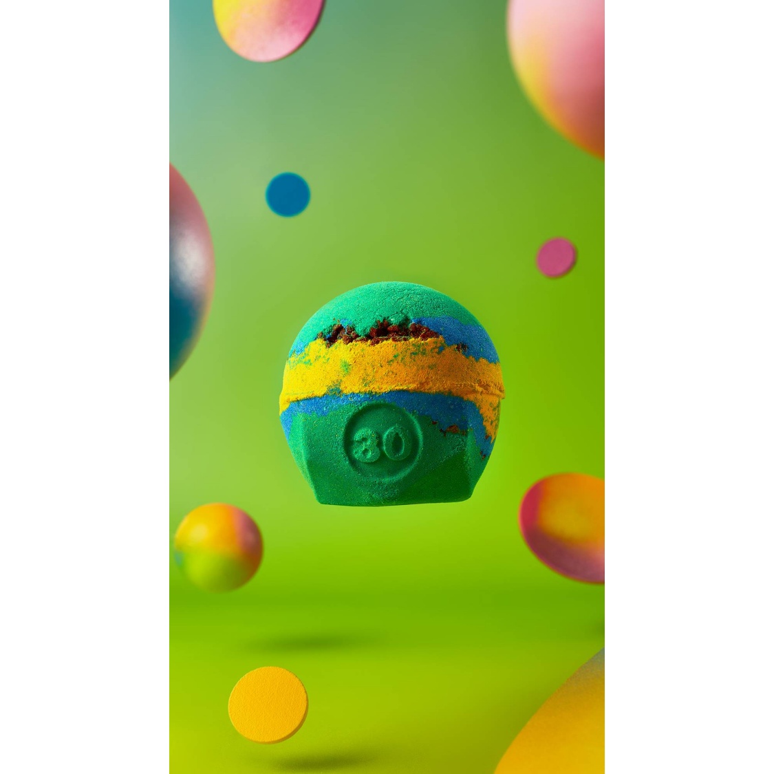 Chelsea Morning - Image 2