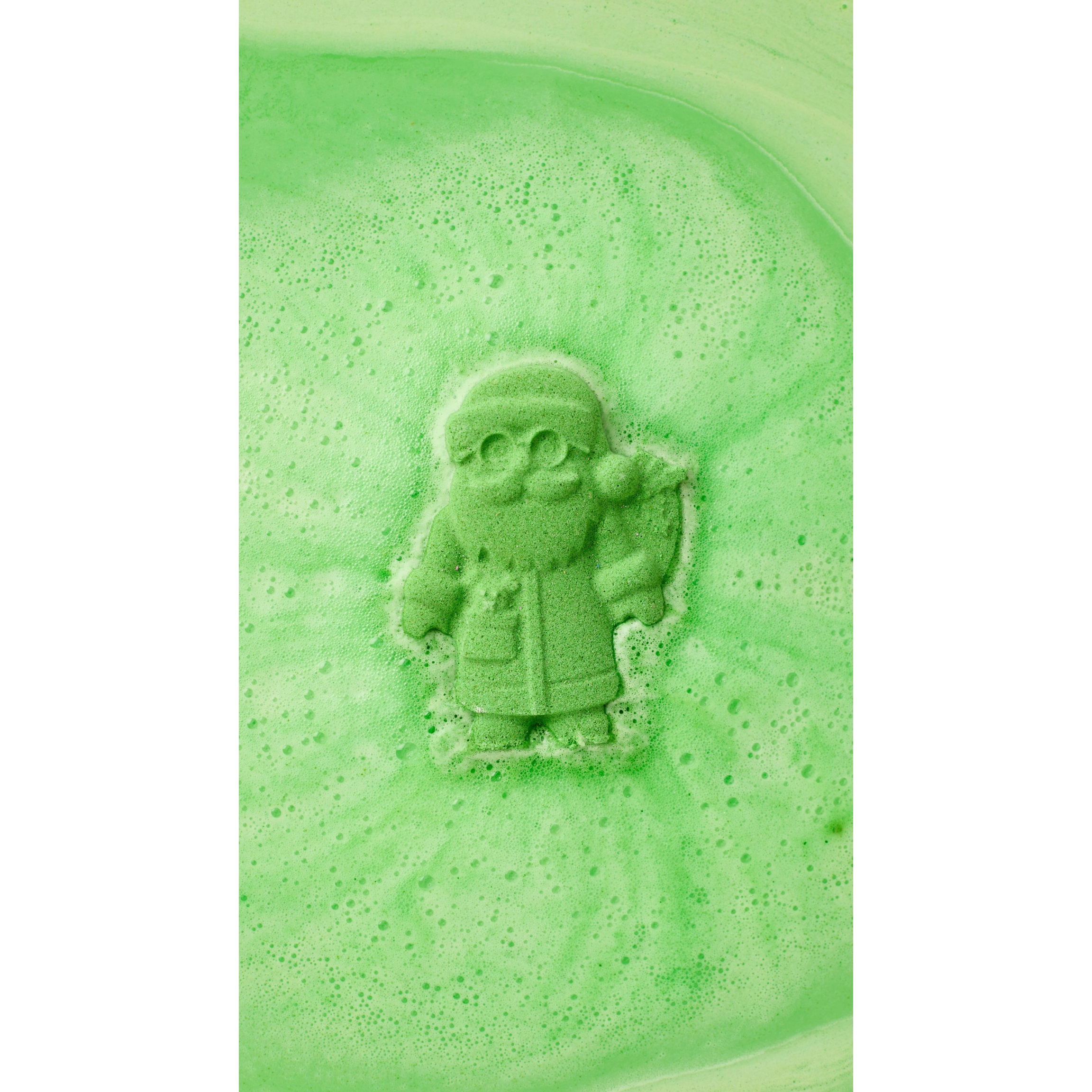 Father Christmas - Image 2