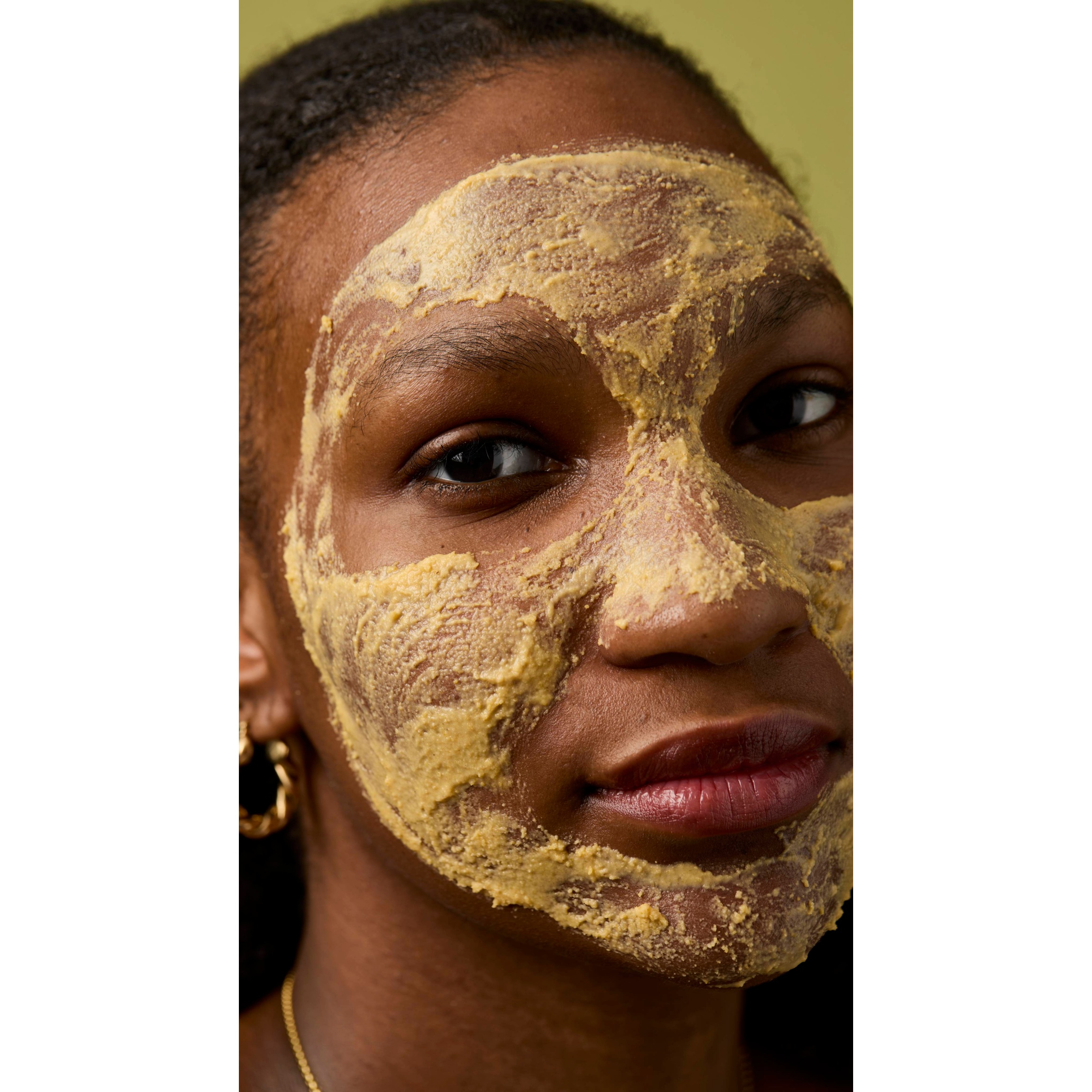 Let the Good Times Roll - Image 3