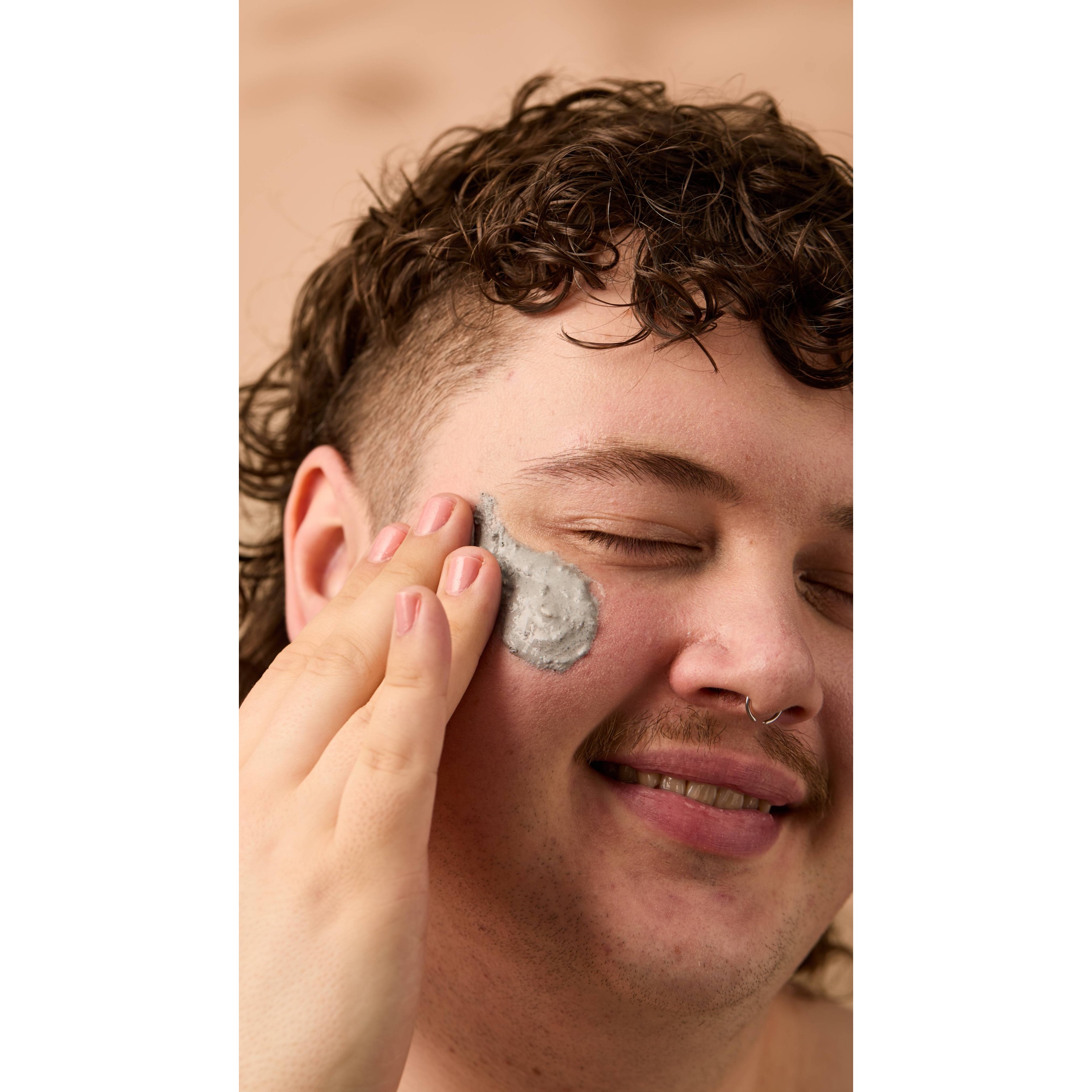 Love And Kindness - Image 2