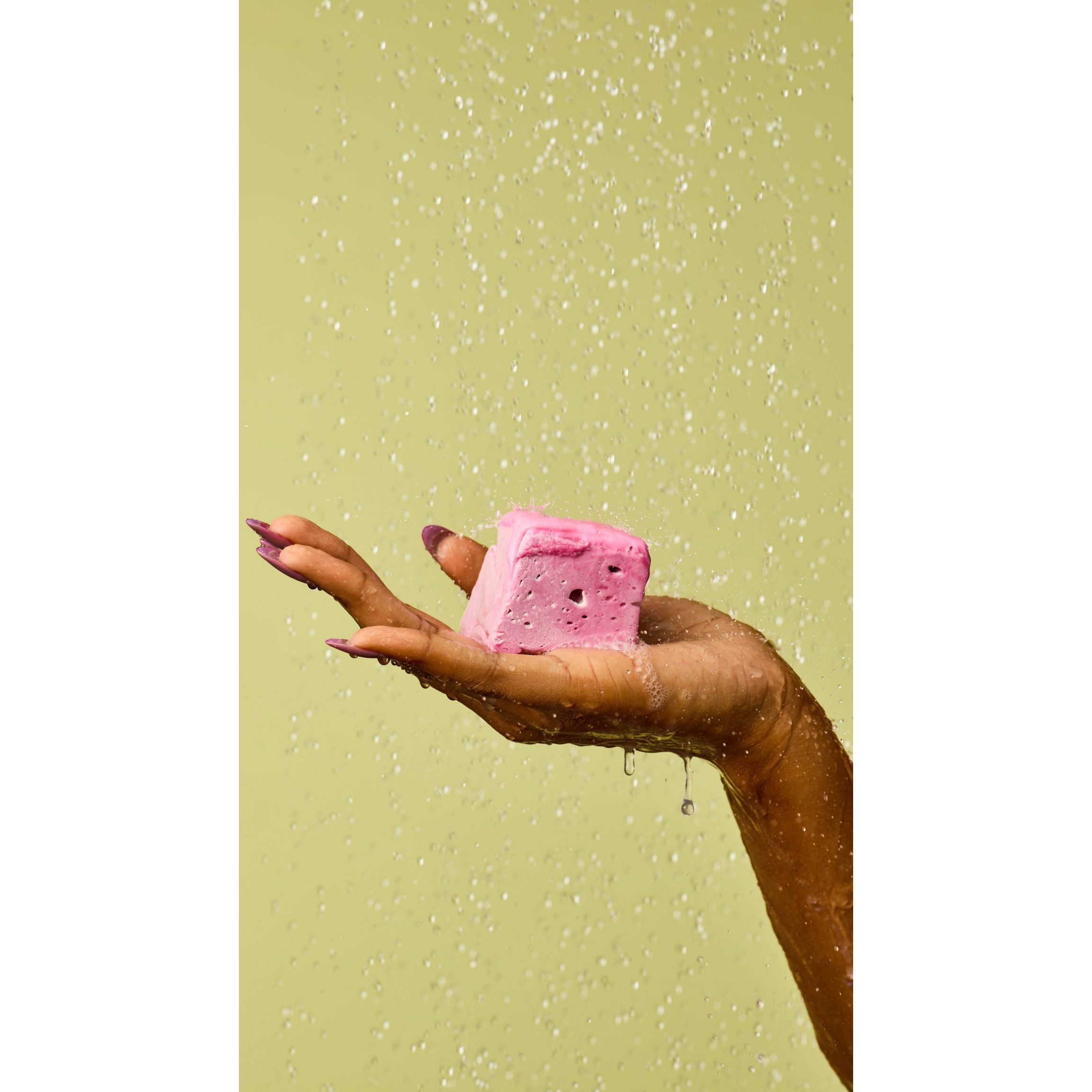 Happy Blooming Delight - Image 2