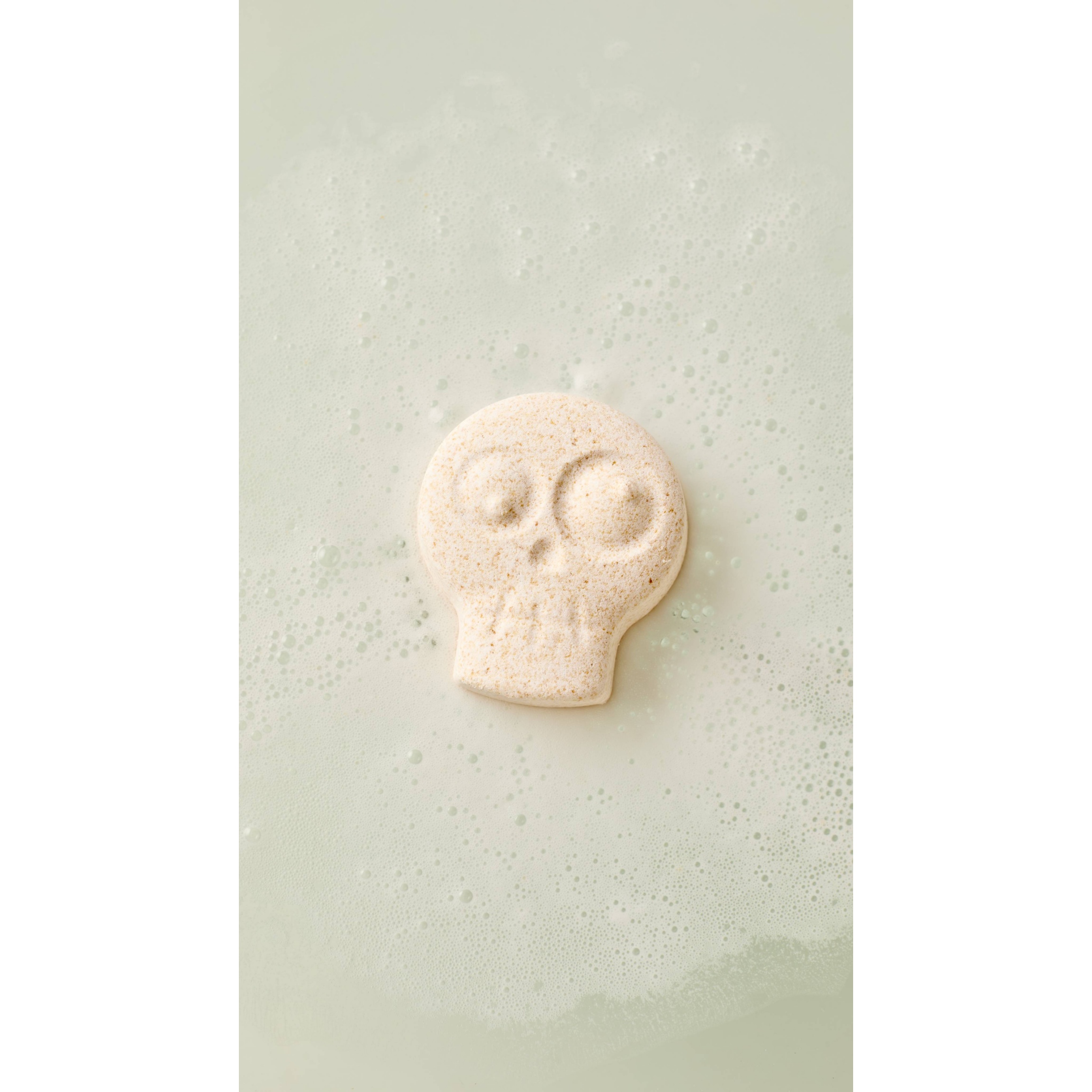 Witch - Monster Mash Body - Image 33