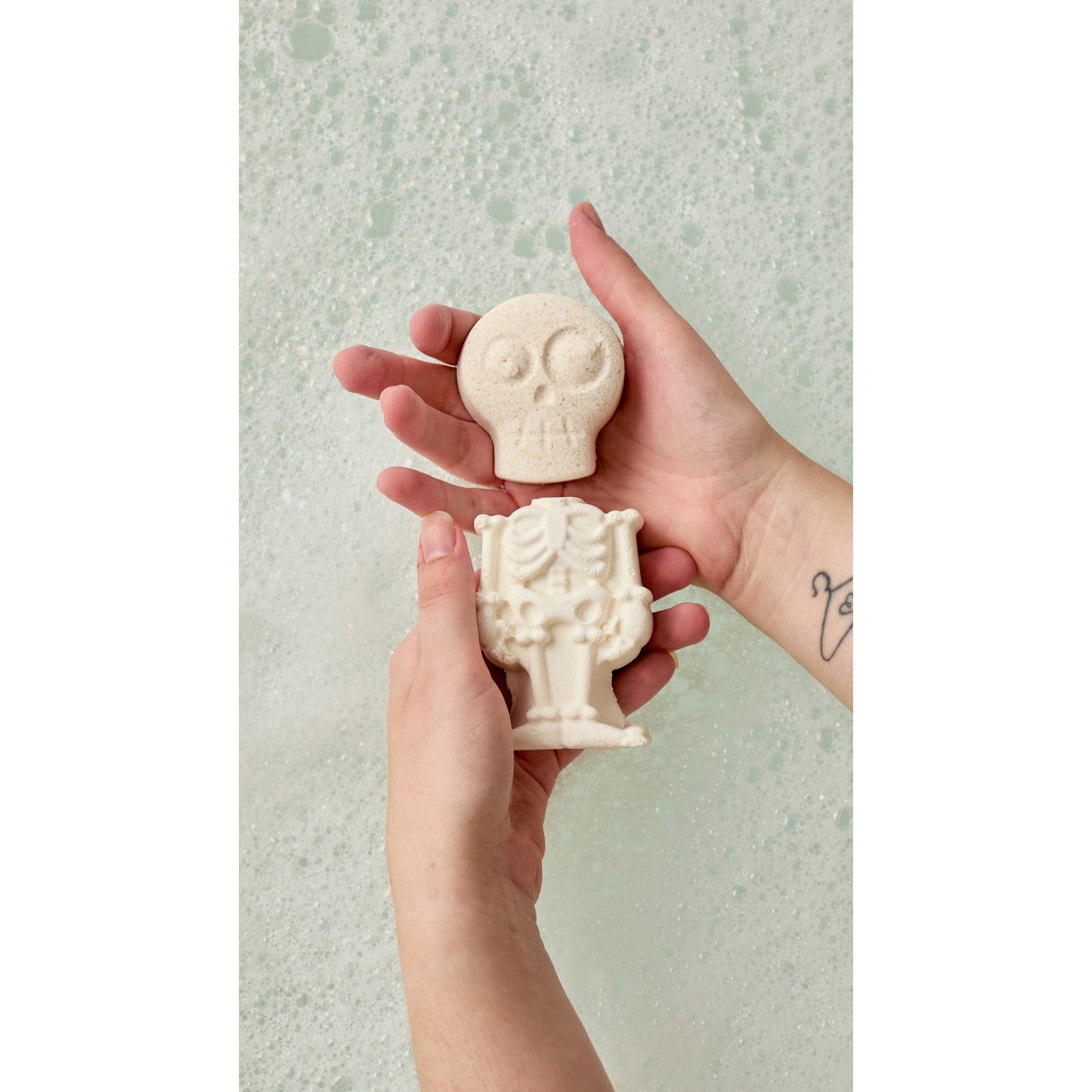 Witch - Monster Mash Body - Image 31