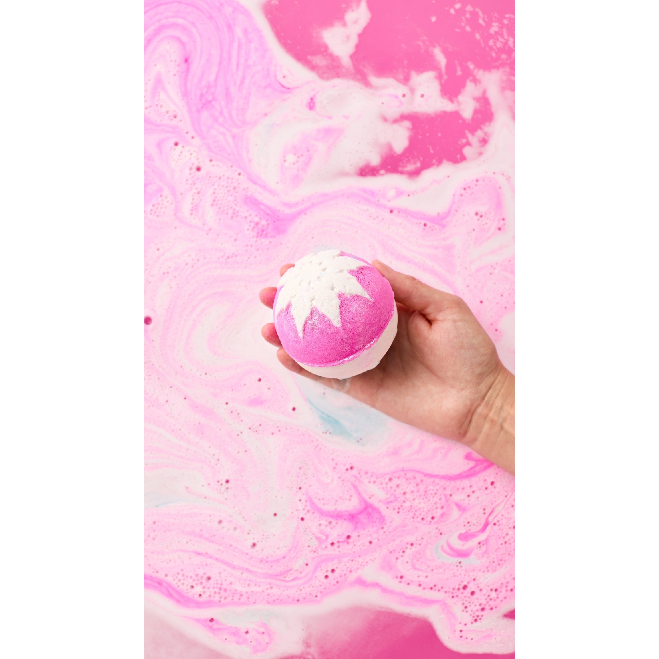 Snow Fairy - Image 4