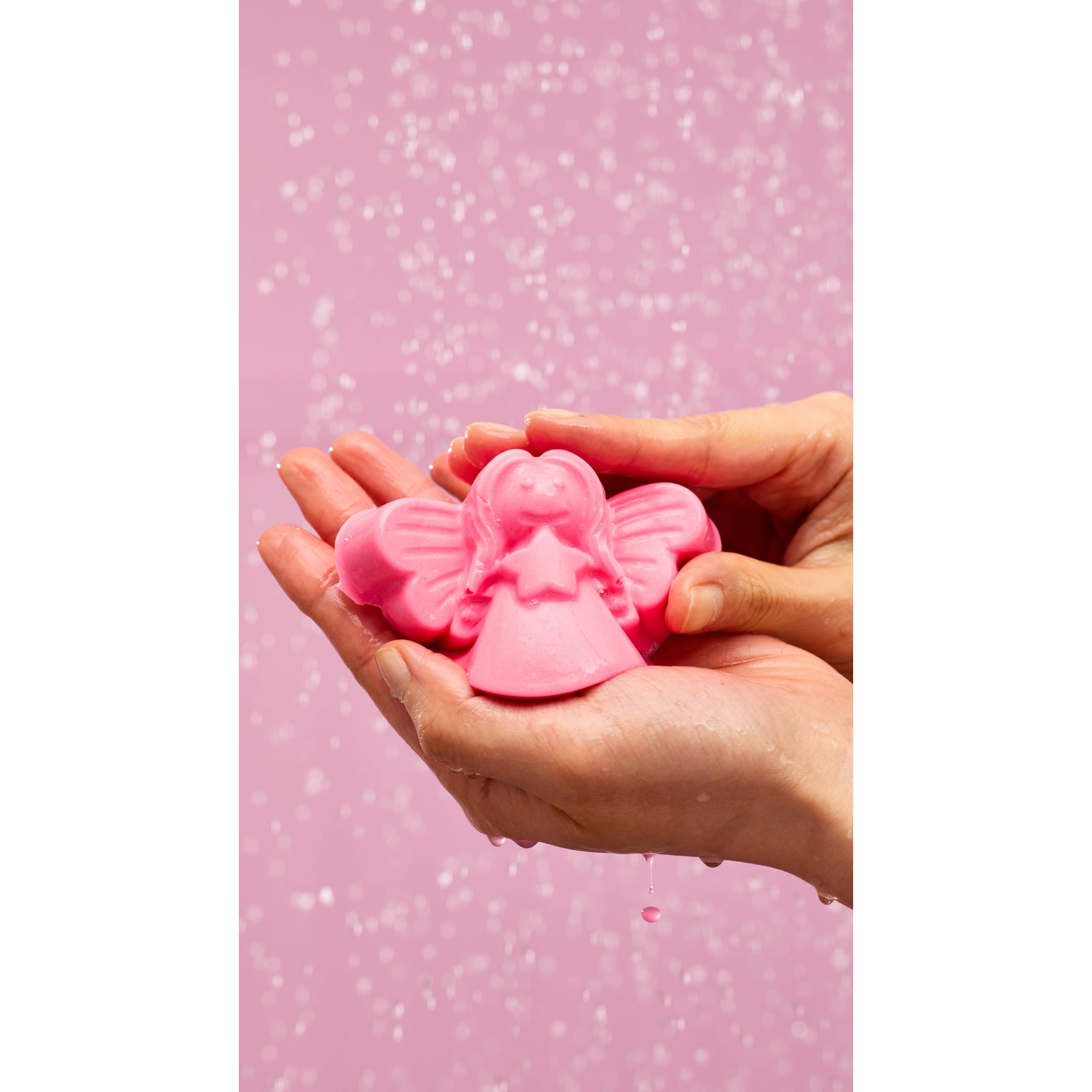 Snow Fairy - Image 2