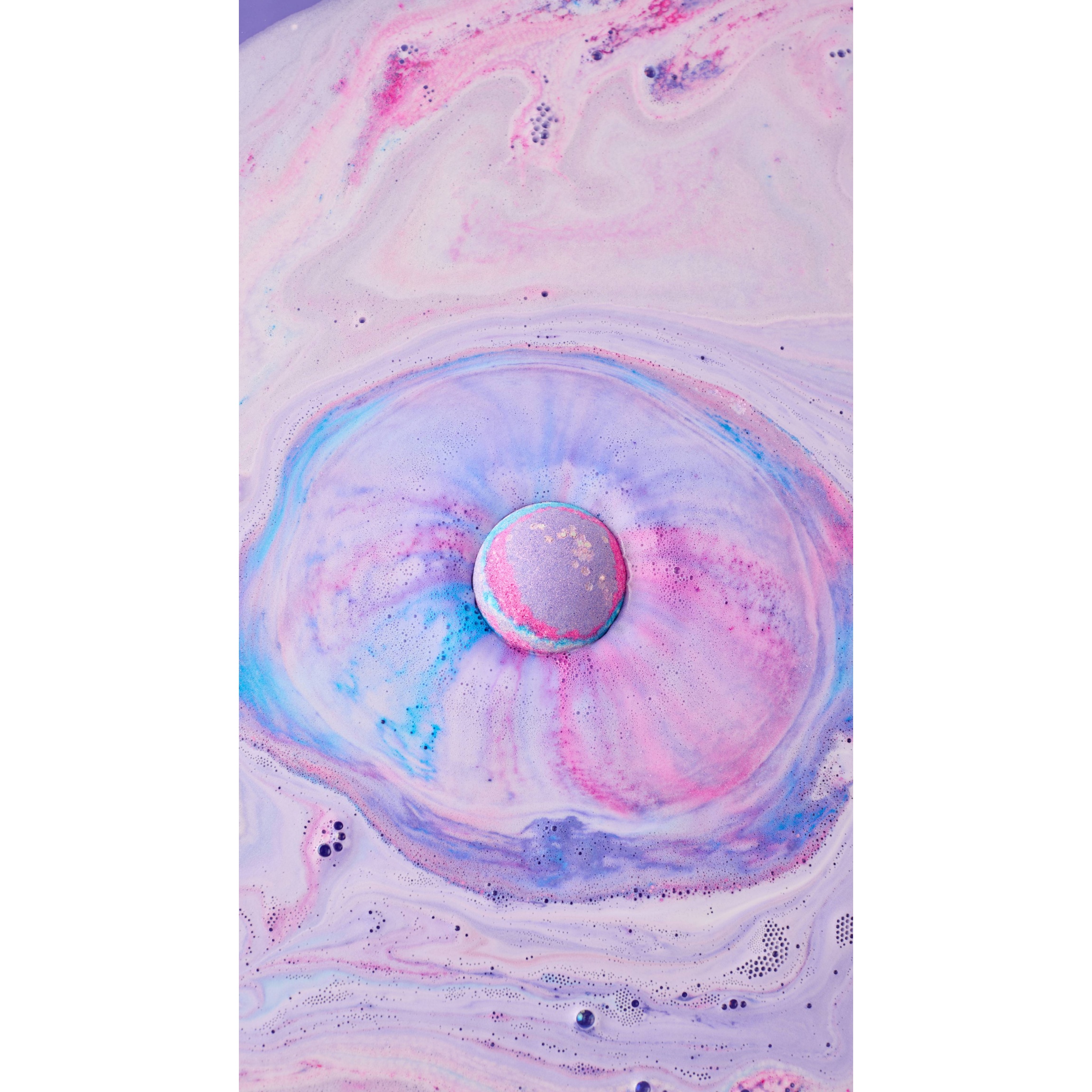 Sugar Plum Fairy - Image 2