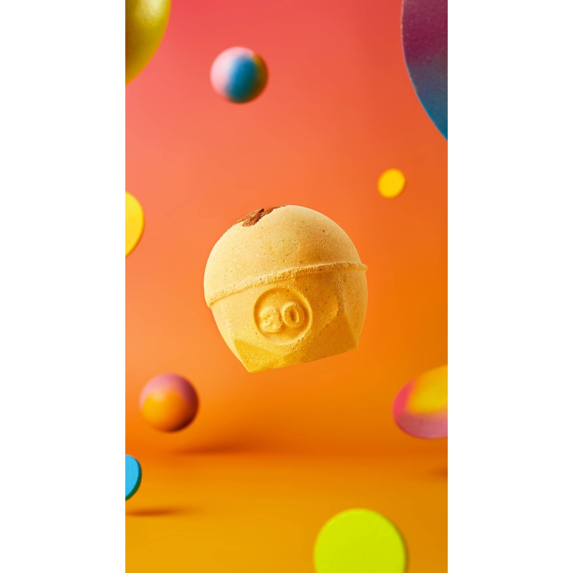 Super Milk - Image 2