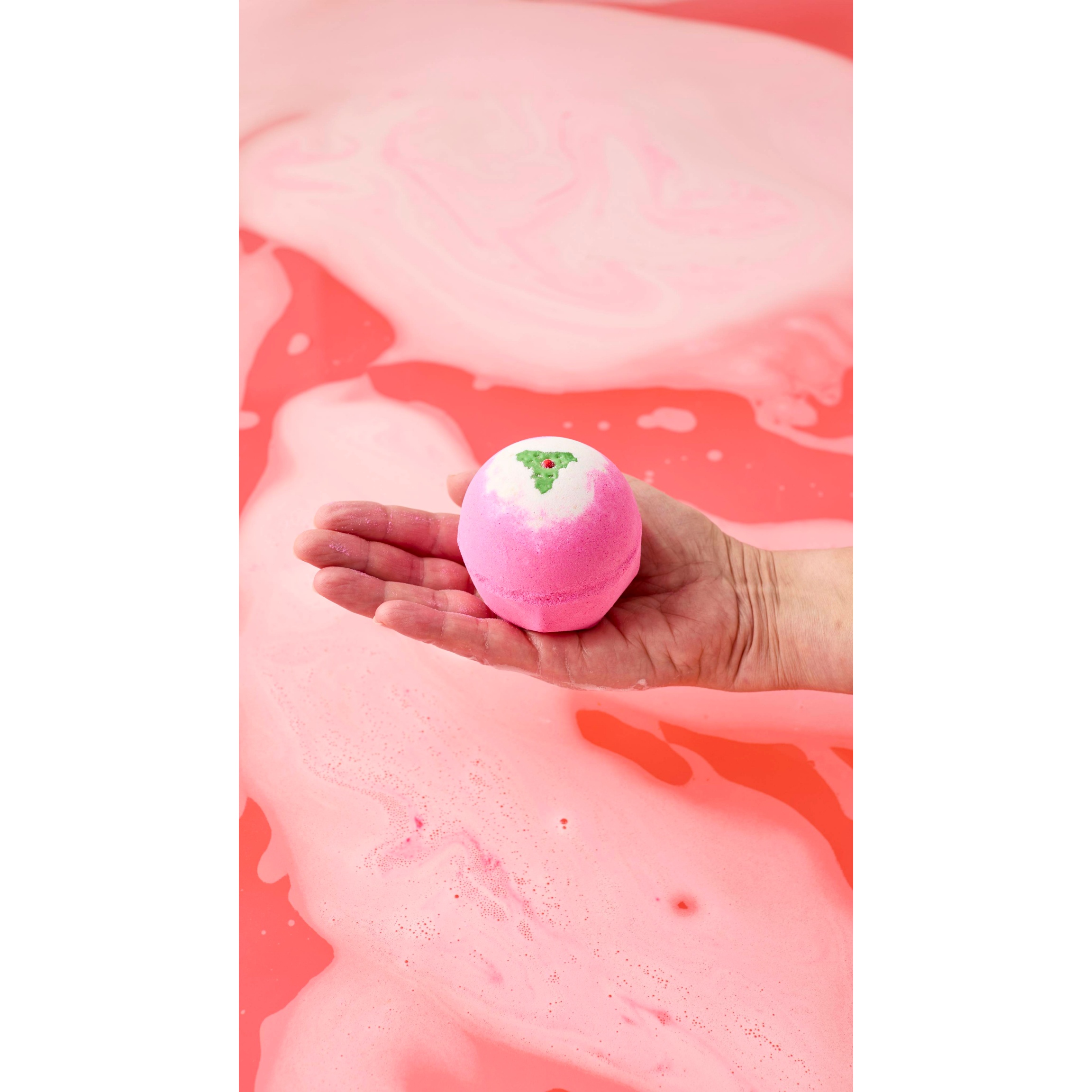 Merry Christmas - Image 5