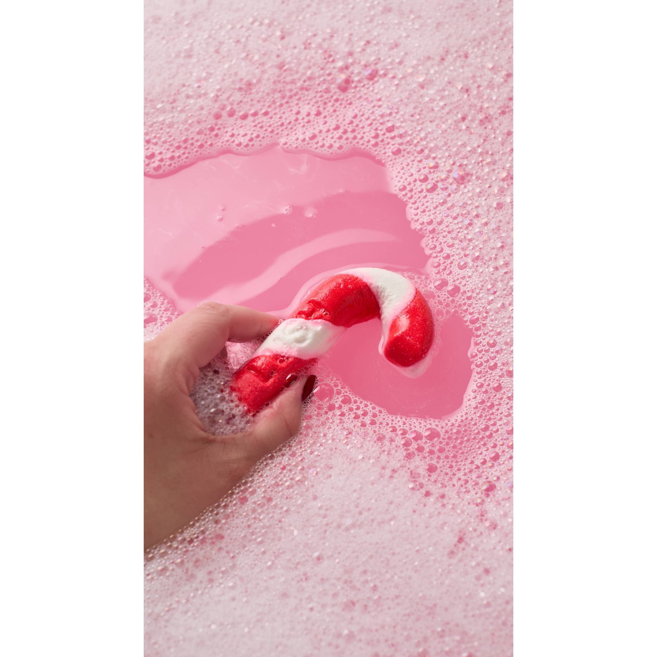 Gingerbread House - Image 6