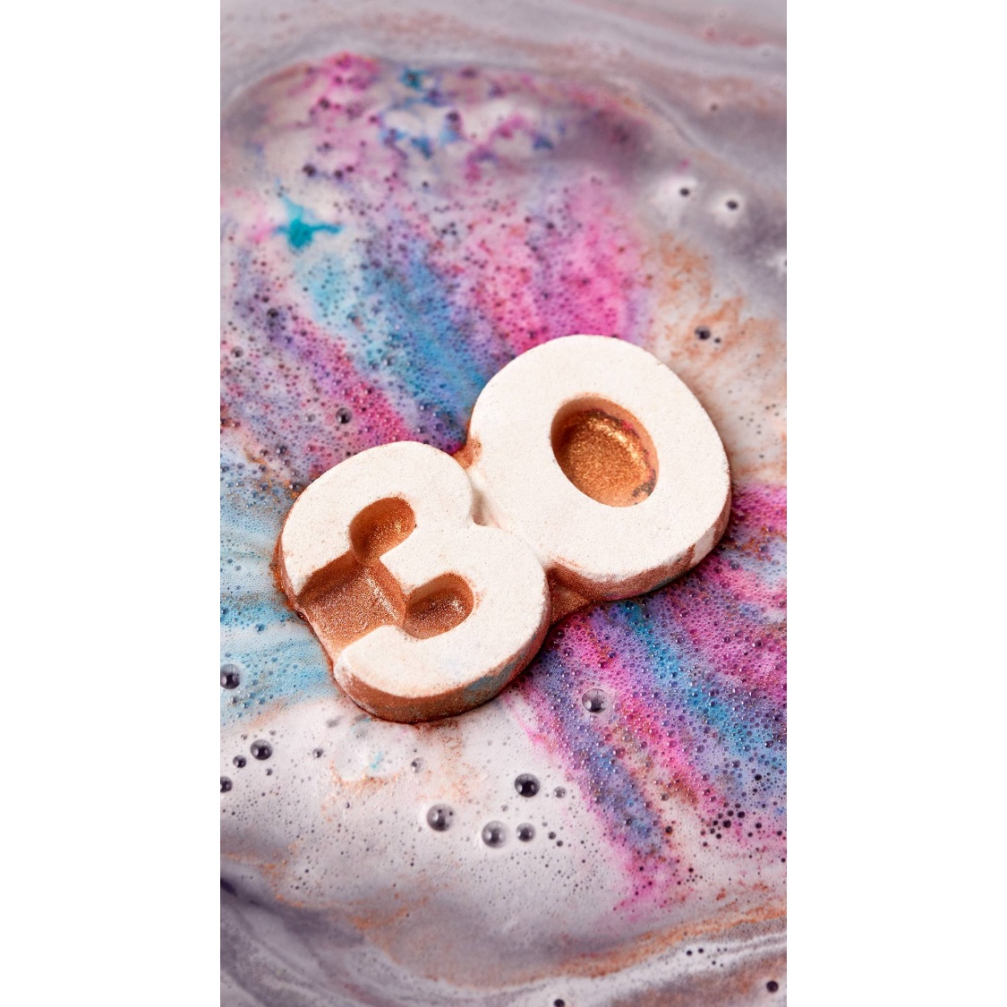 Celebrate 30 - Image 3