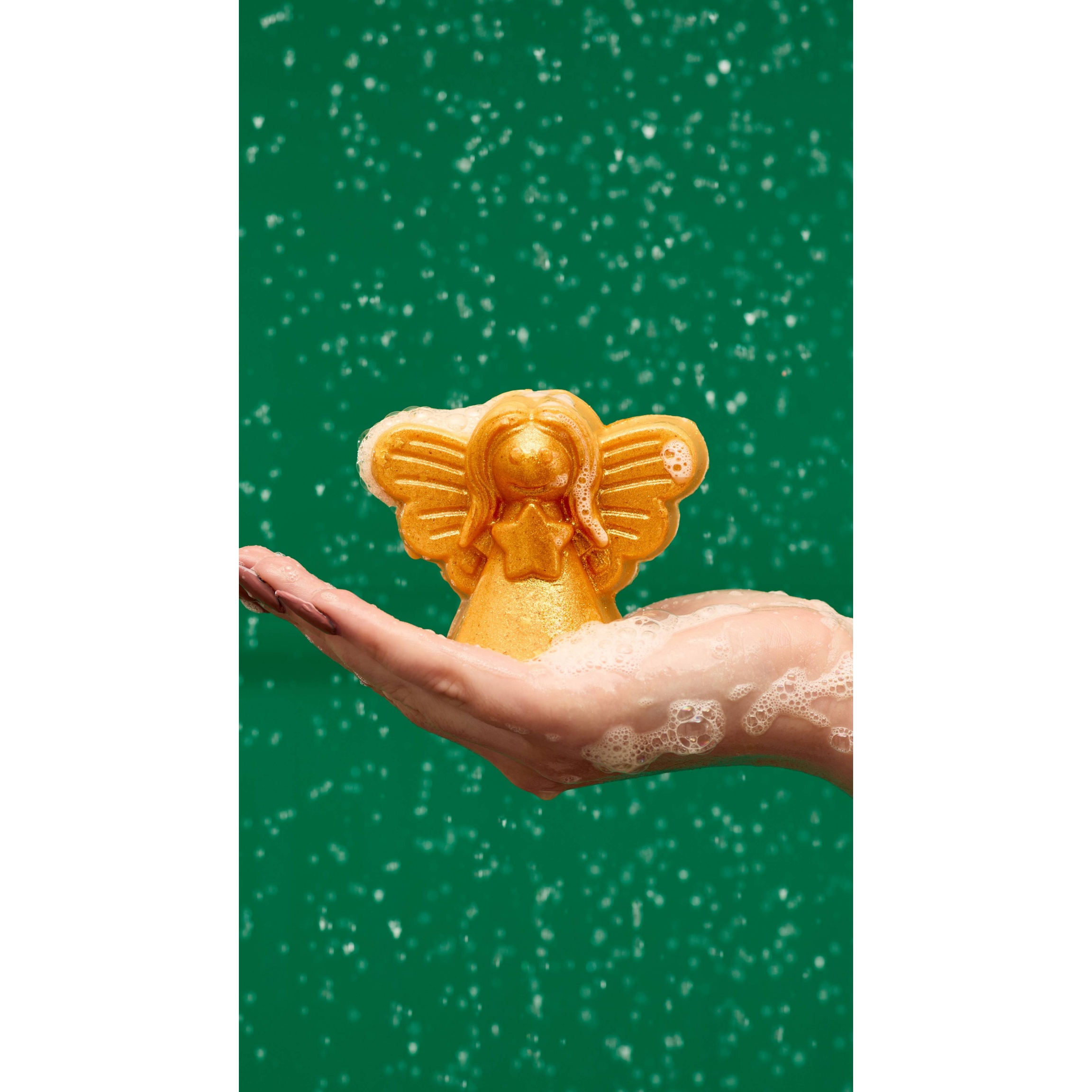 Starbright - Image 4