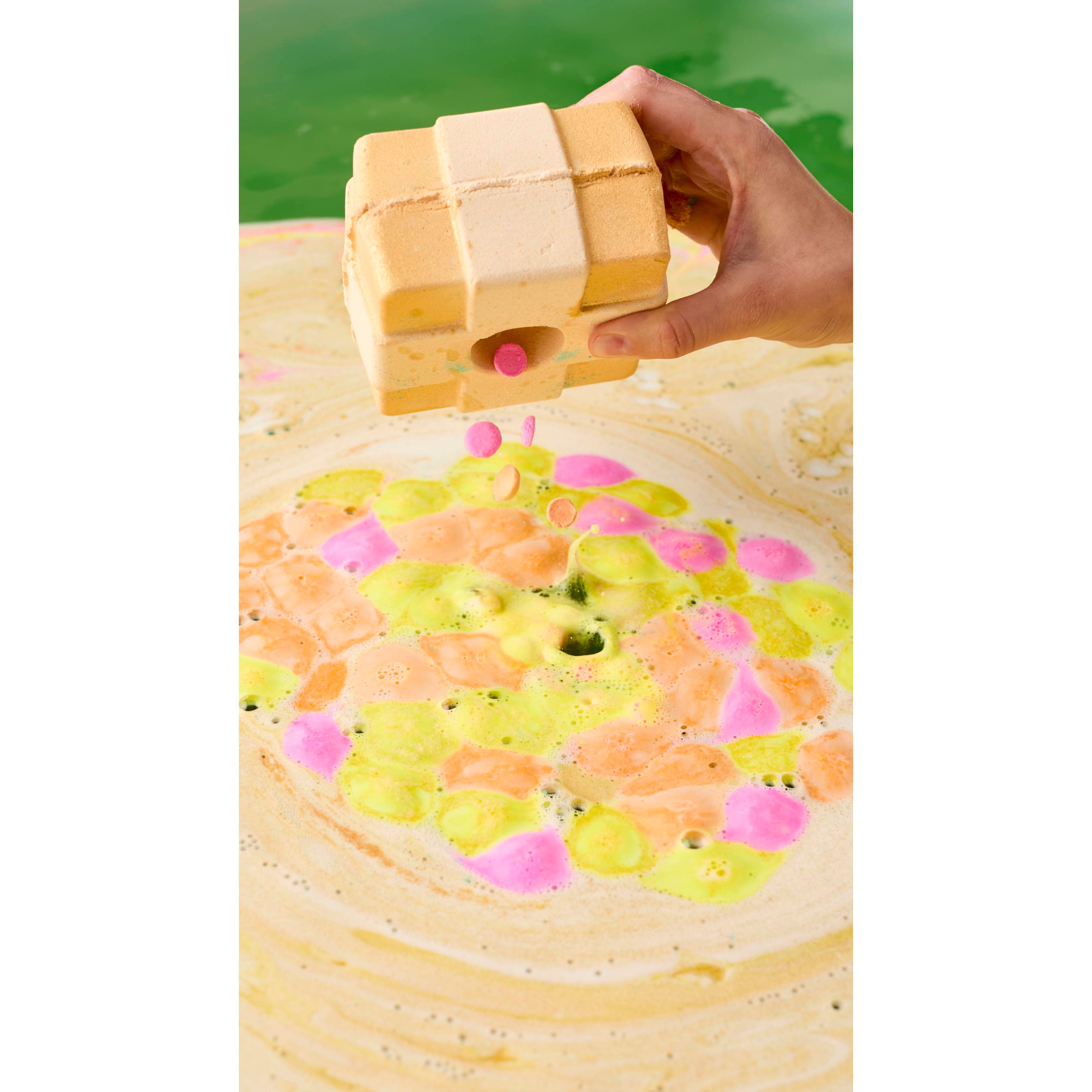 Golden Wonder - Image 3