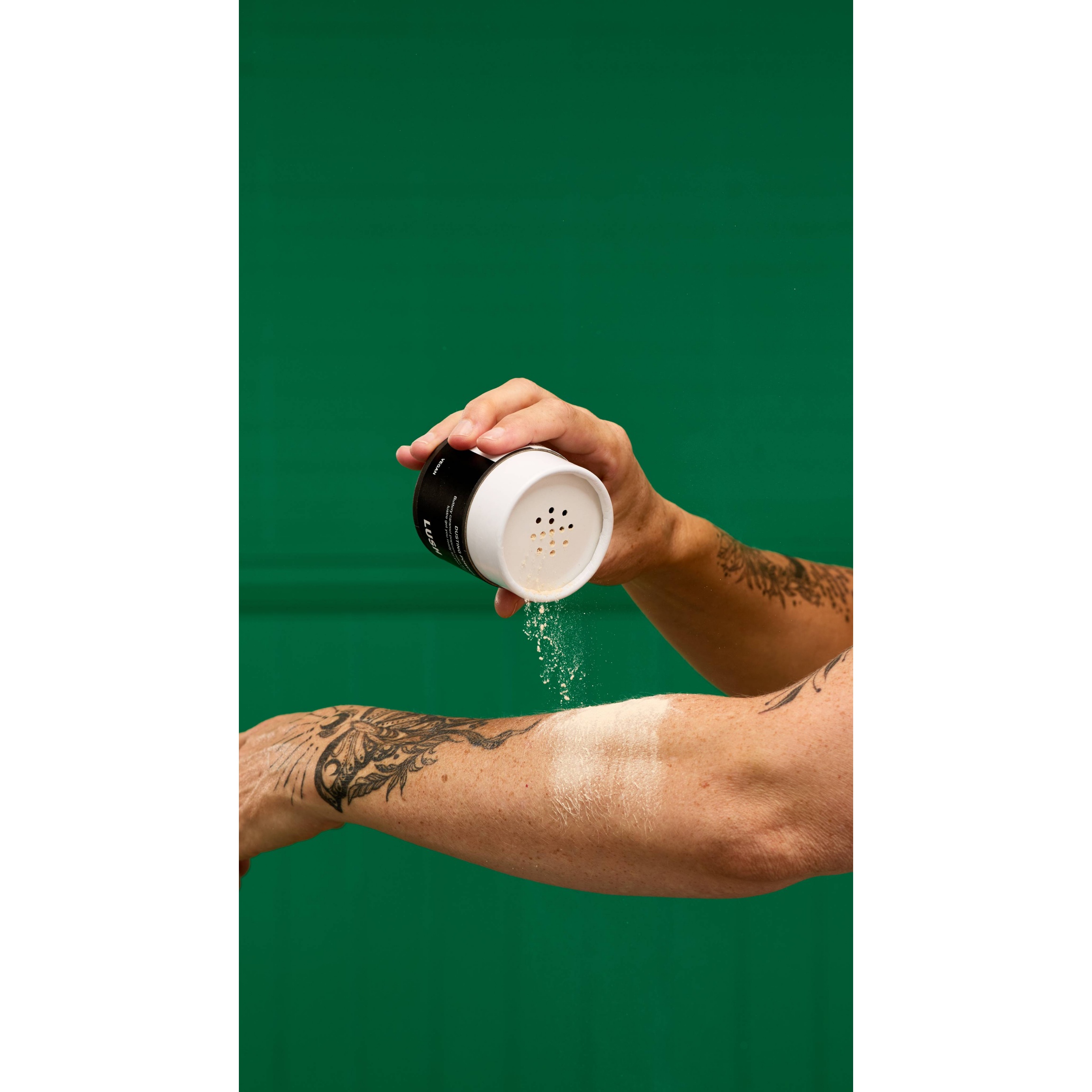 Let The Good Times Roll - Image 3