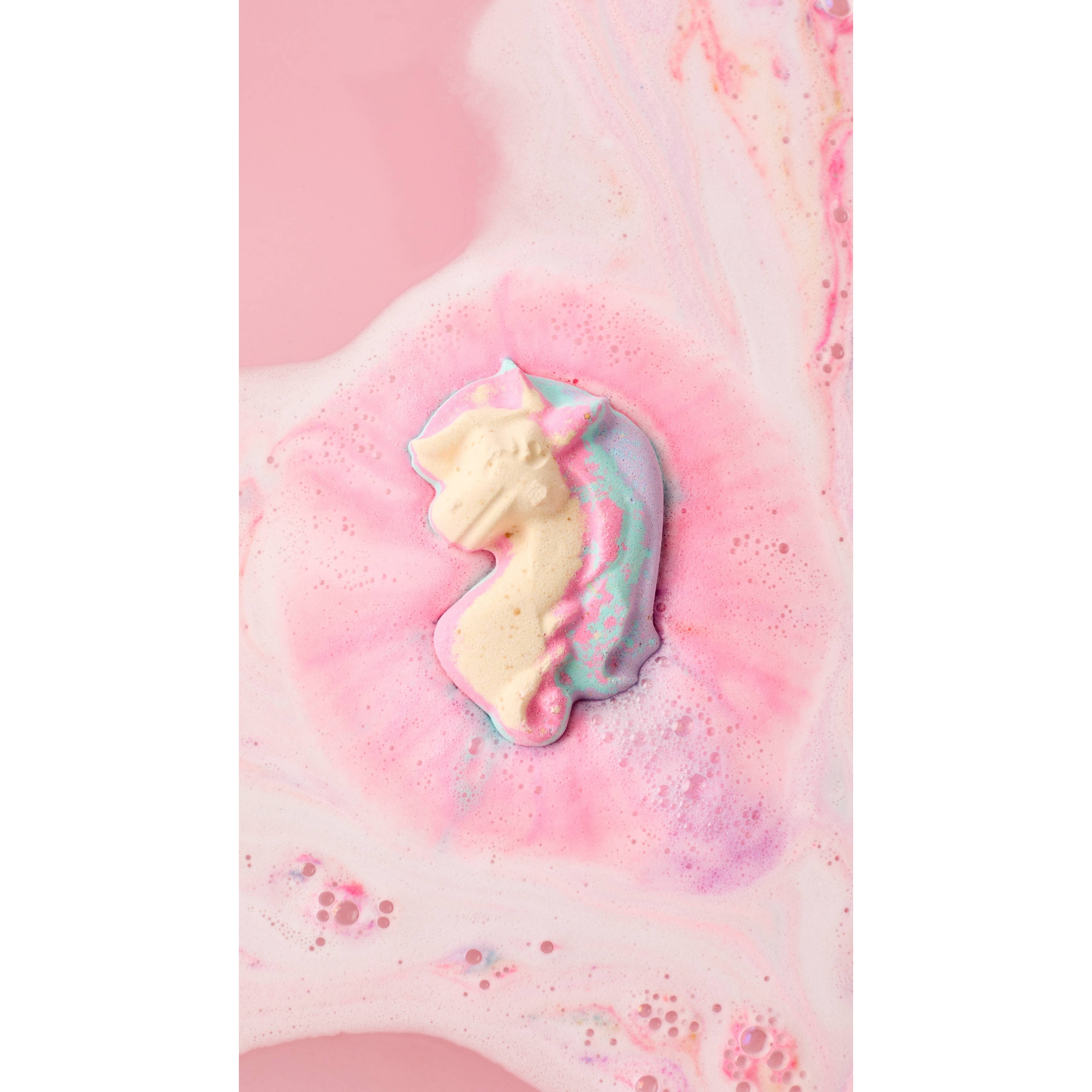 My Little Unicorn - Image 3