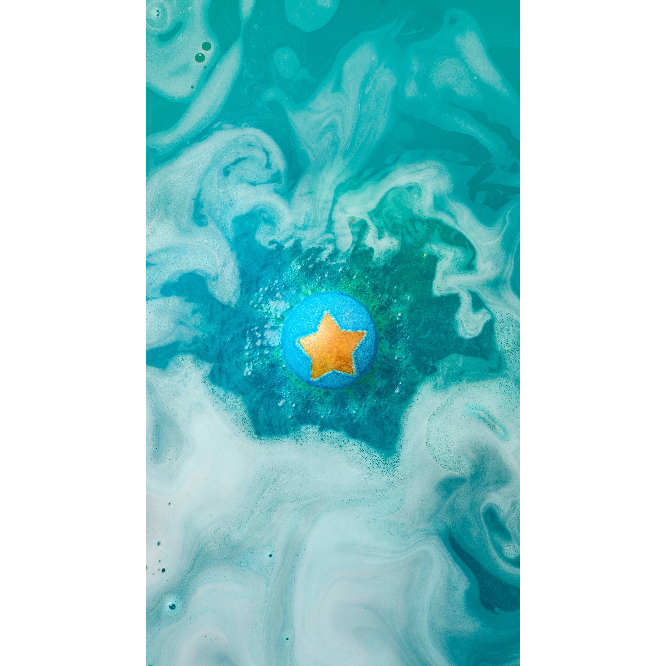 Shoot For The Stars - Image 3