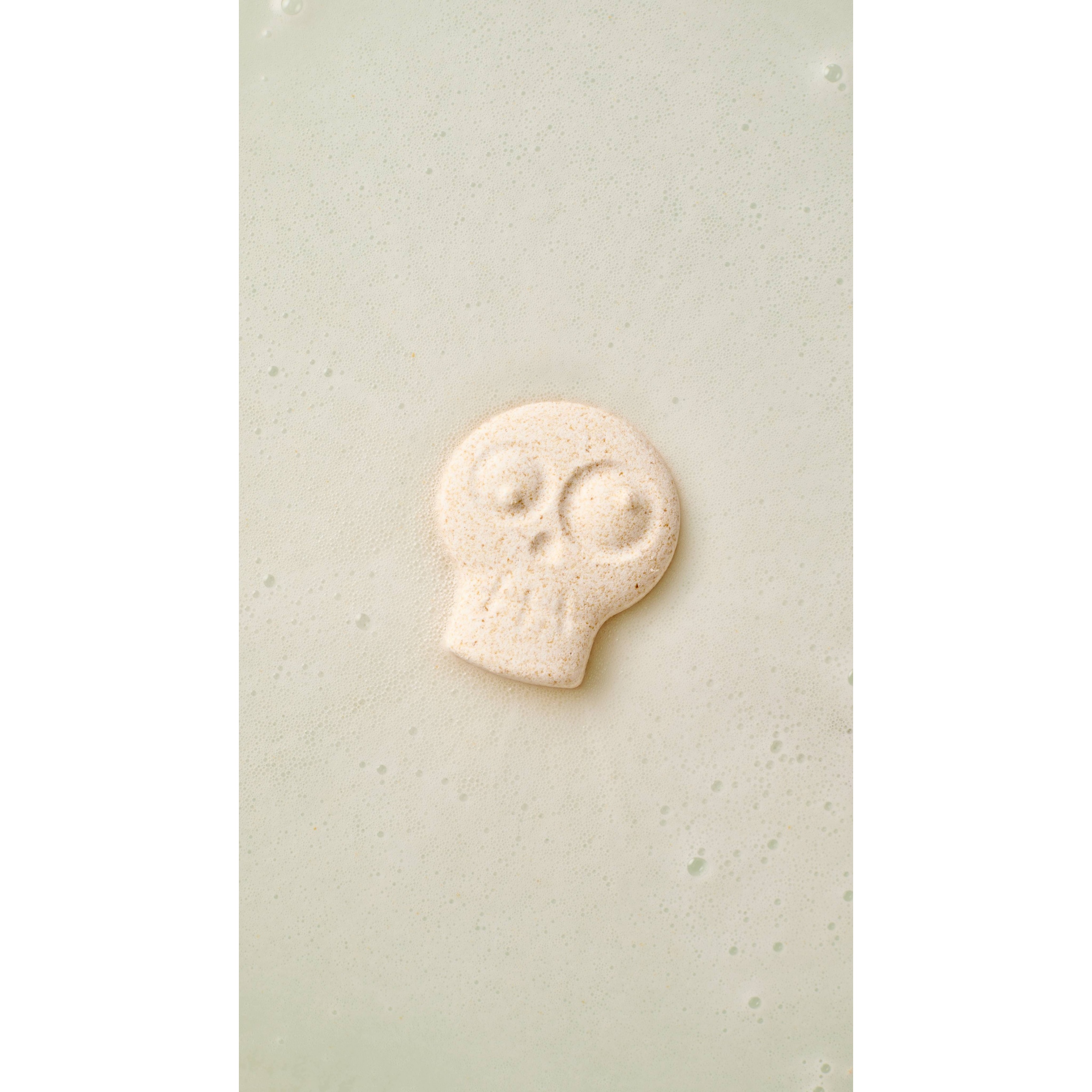 Witch - Monster Mash Body - Image 34