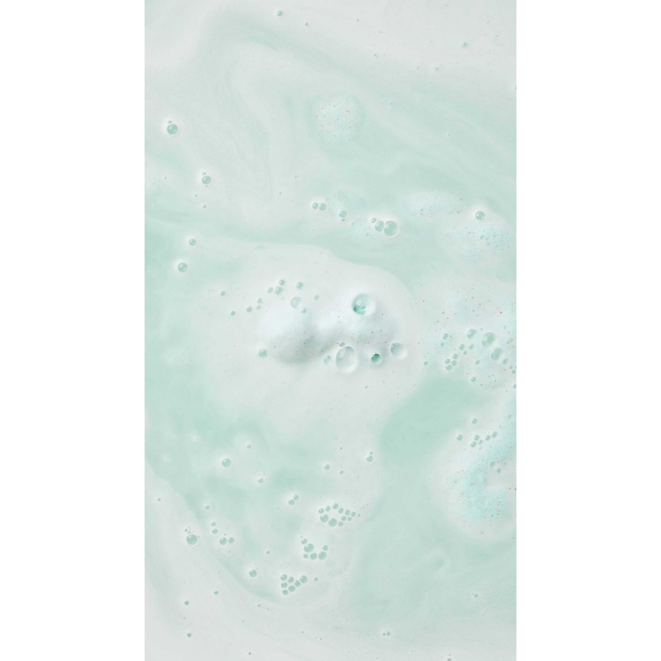 Sleepy Beaver - Image 3