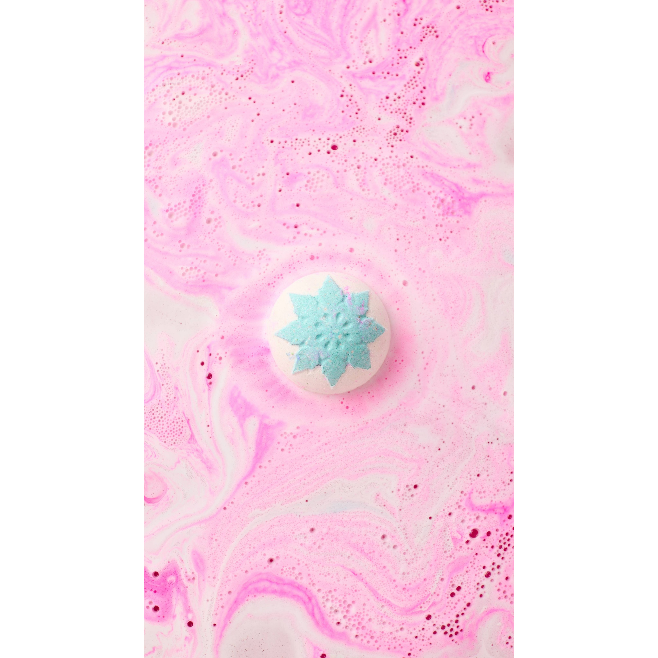 Snow Fairy - Image 3