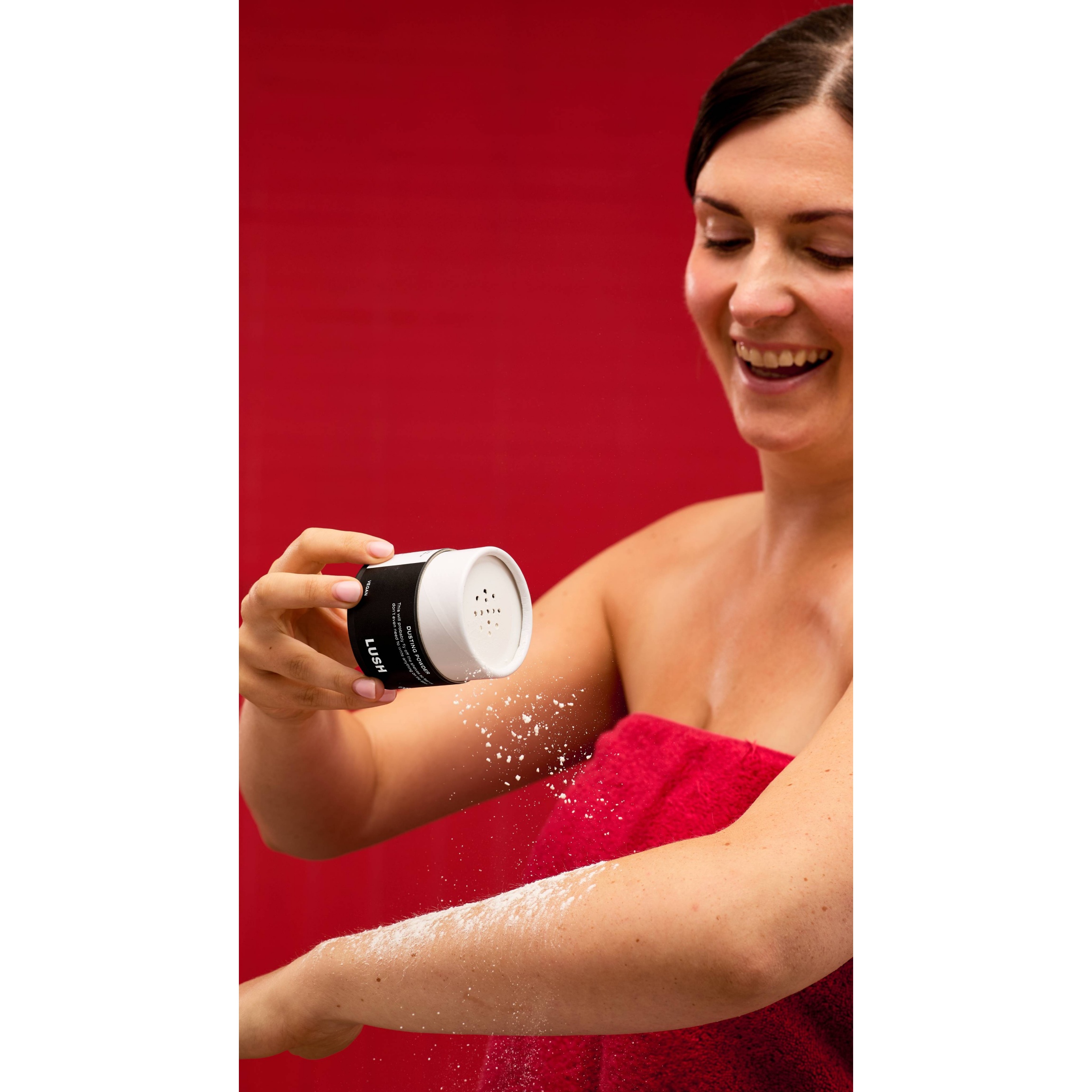 Super Milk - Image 3