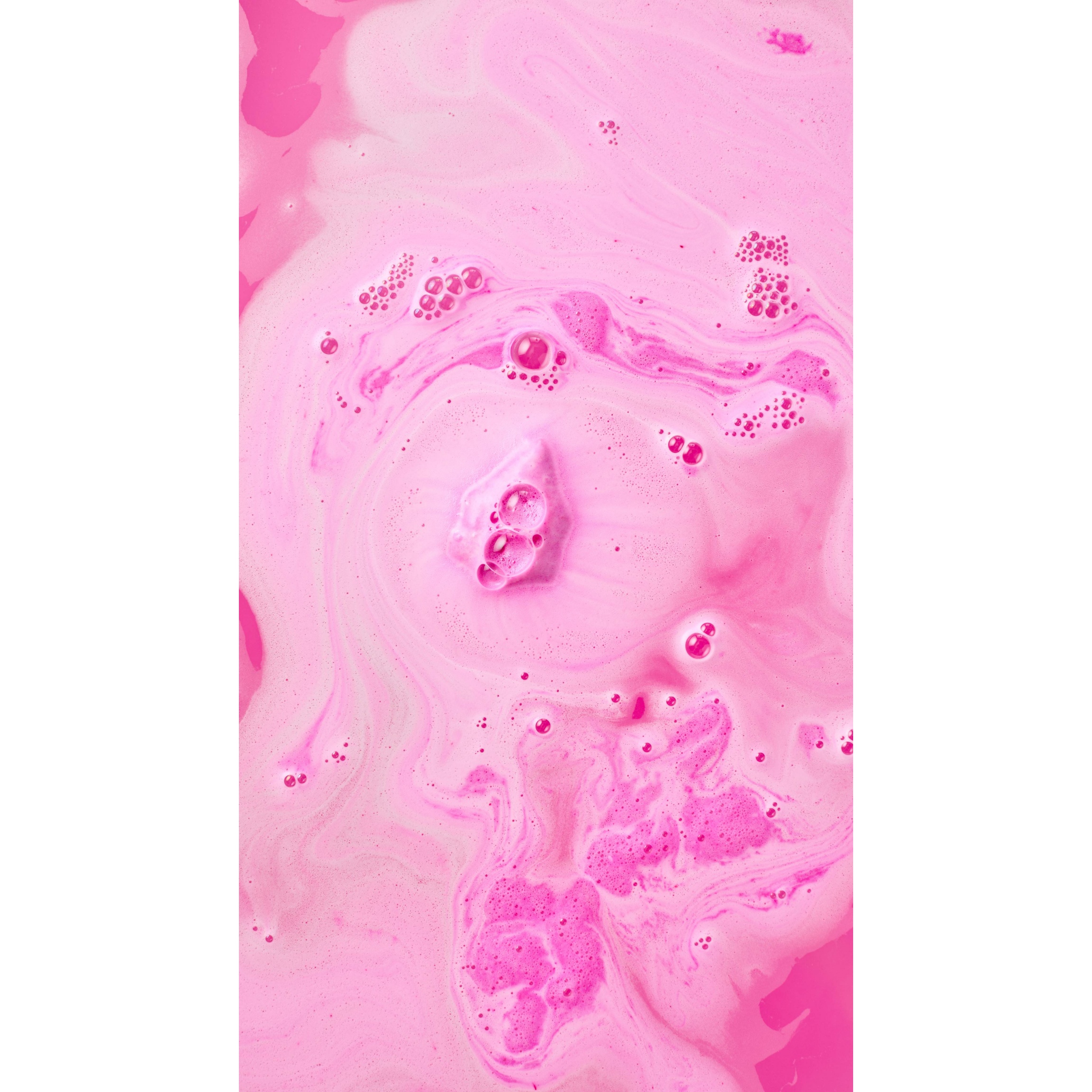 Witch - Monster Mash Body - Image 38