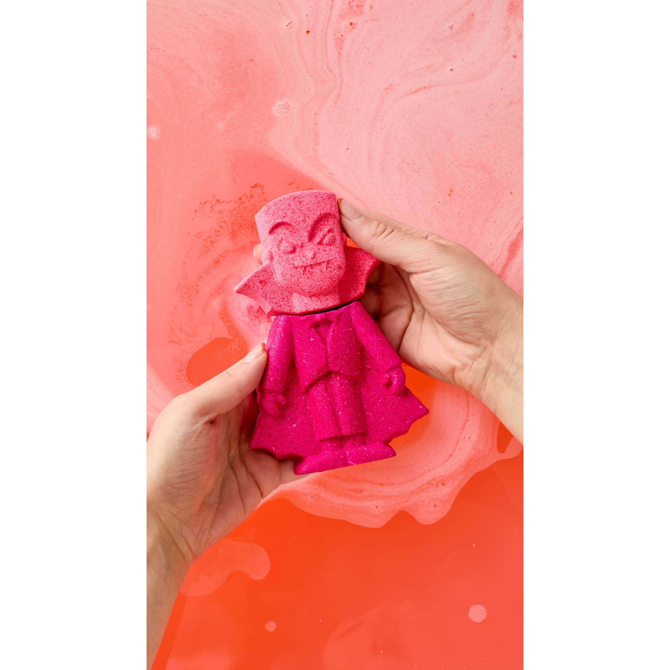 Witch - Monster Mash Body - Image 15