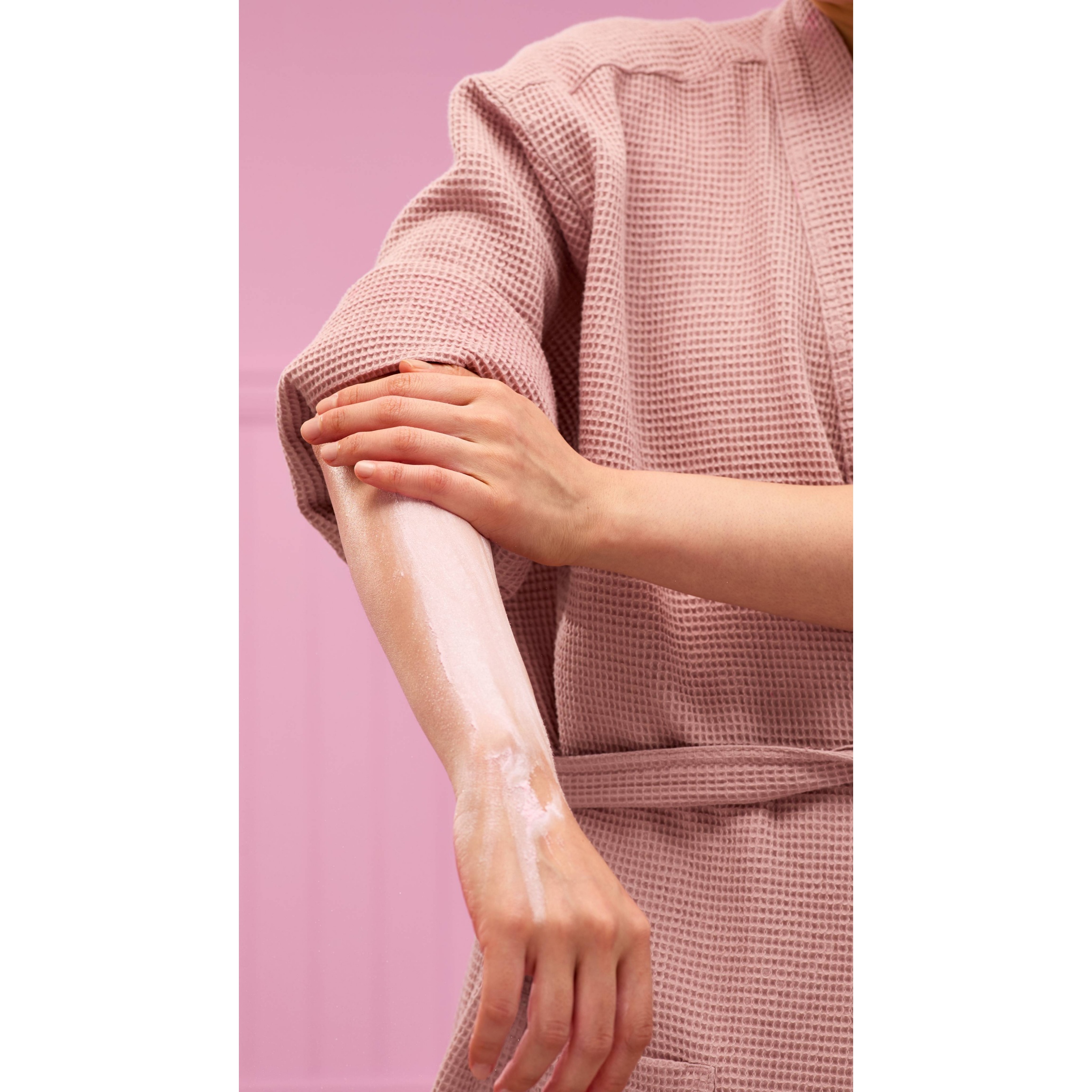 Fairy Dust - Image 4