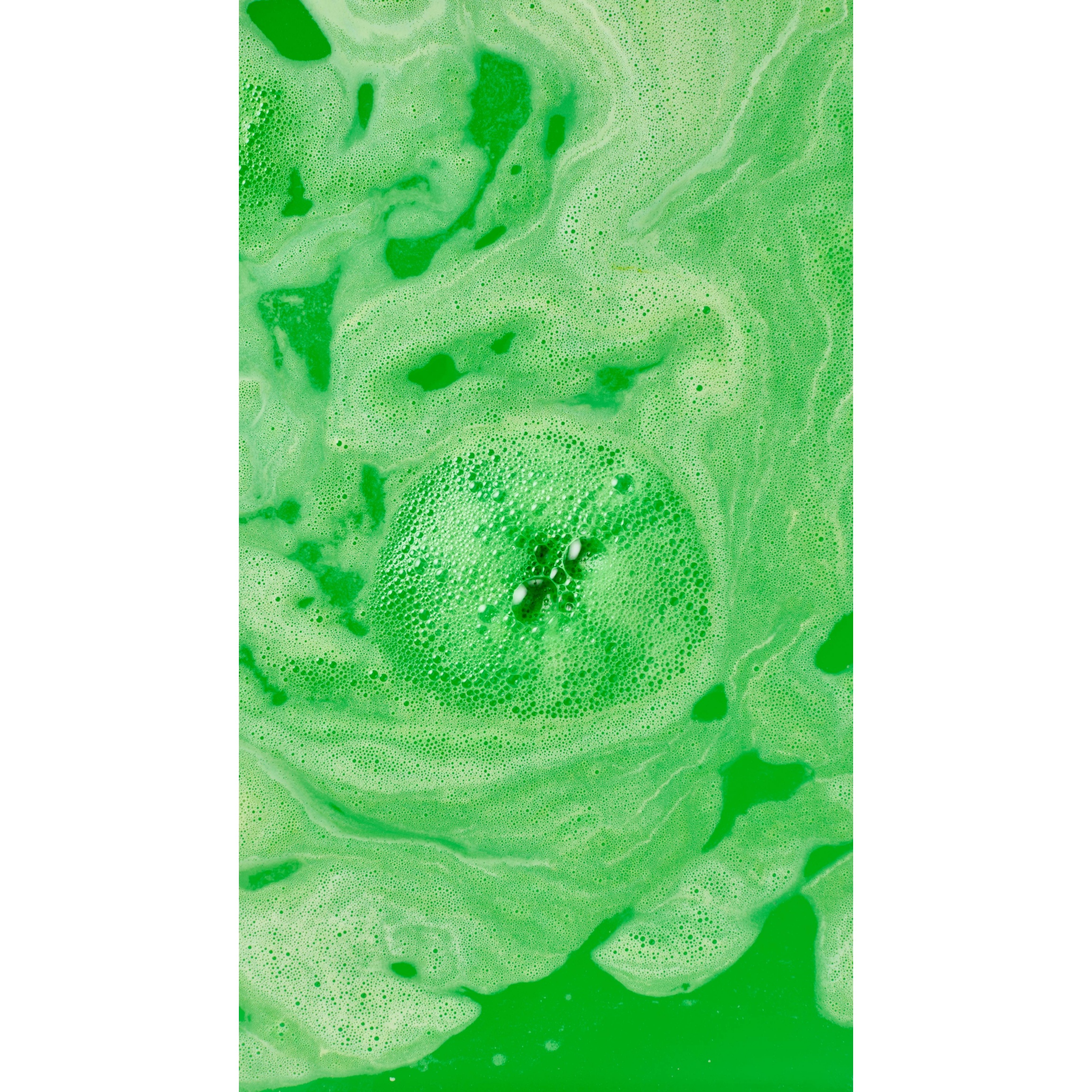 Witch - Monster Mash Body - Image 24