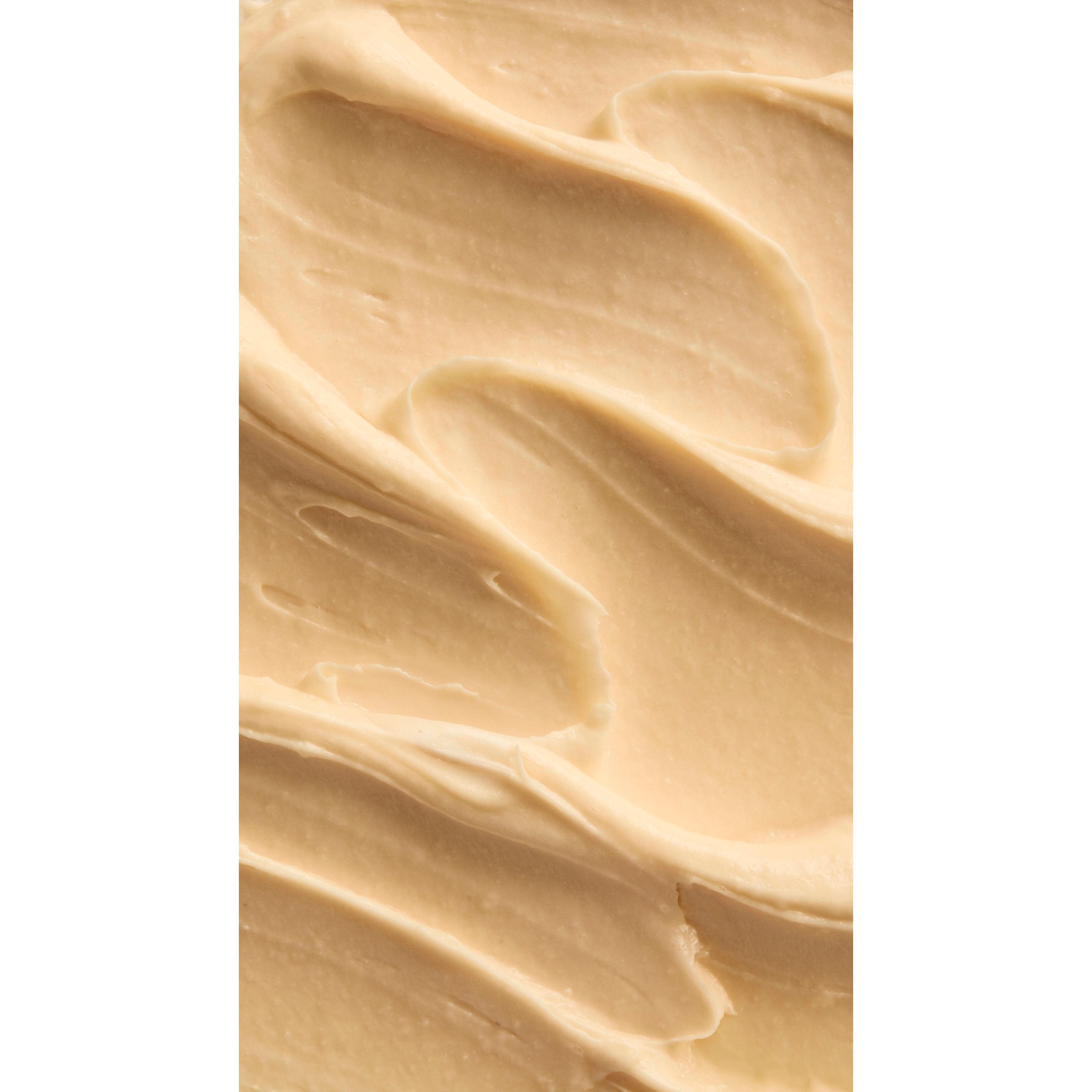 Happy Skin - Image 4