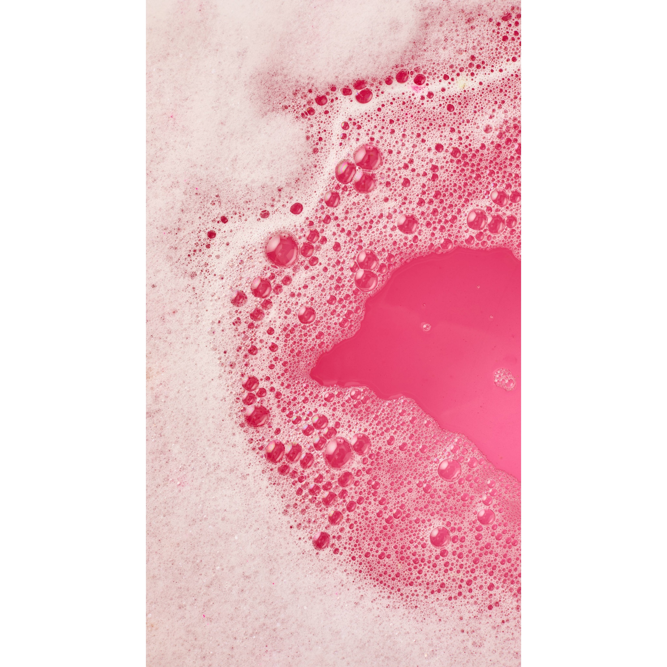 Invaders From Mars - Image 4