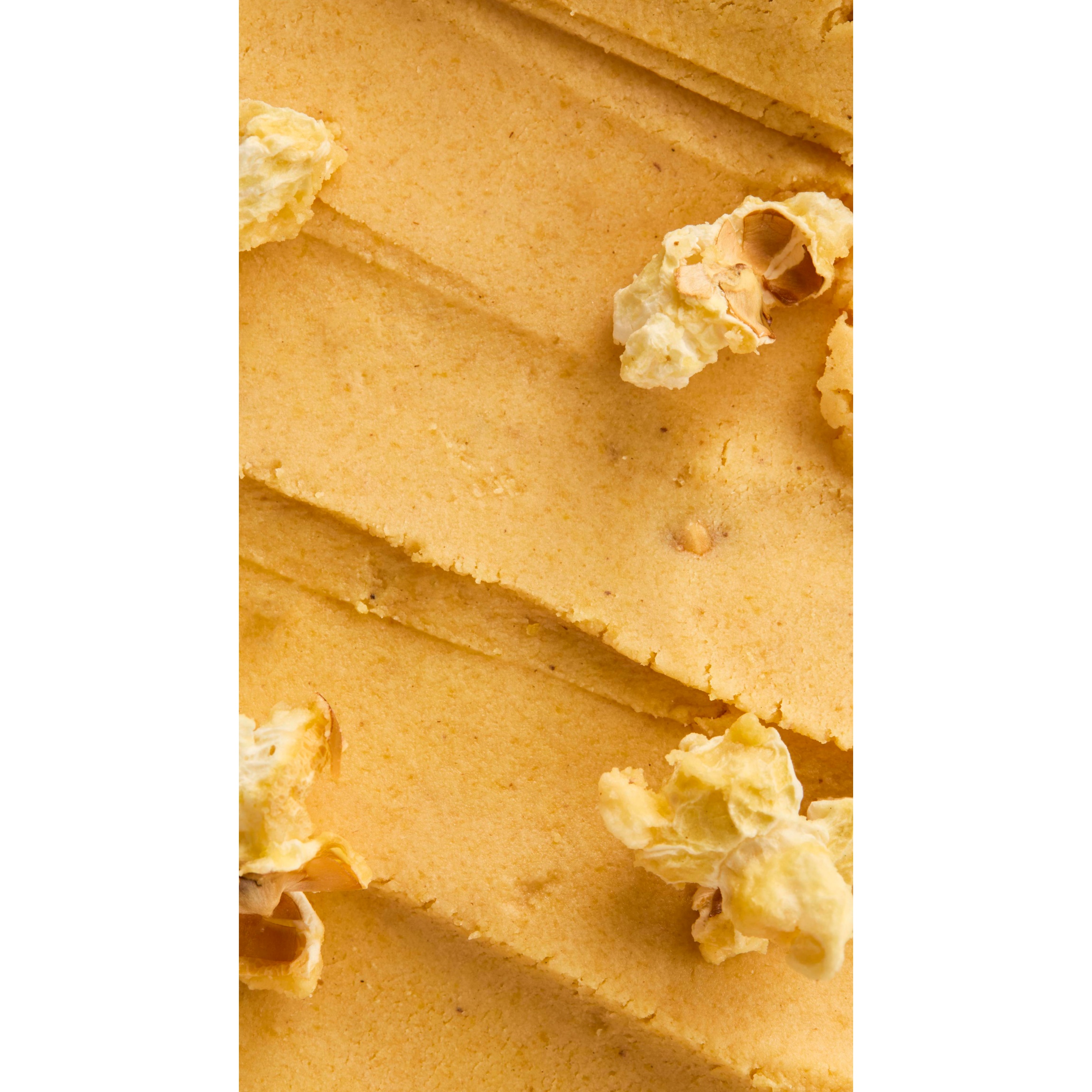 Let the Good Times Roll - Image 4