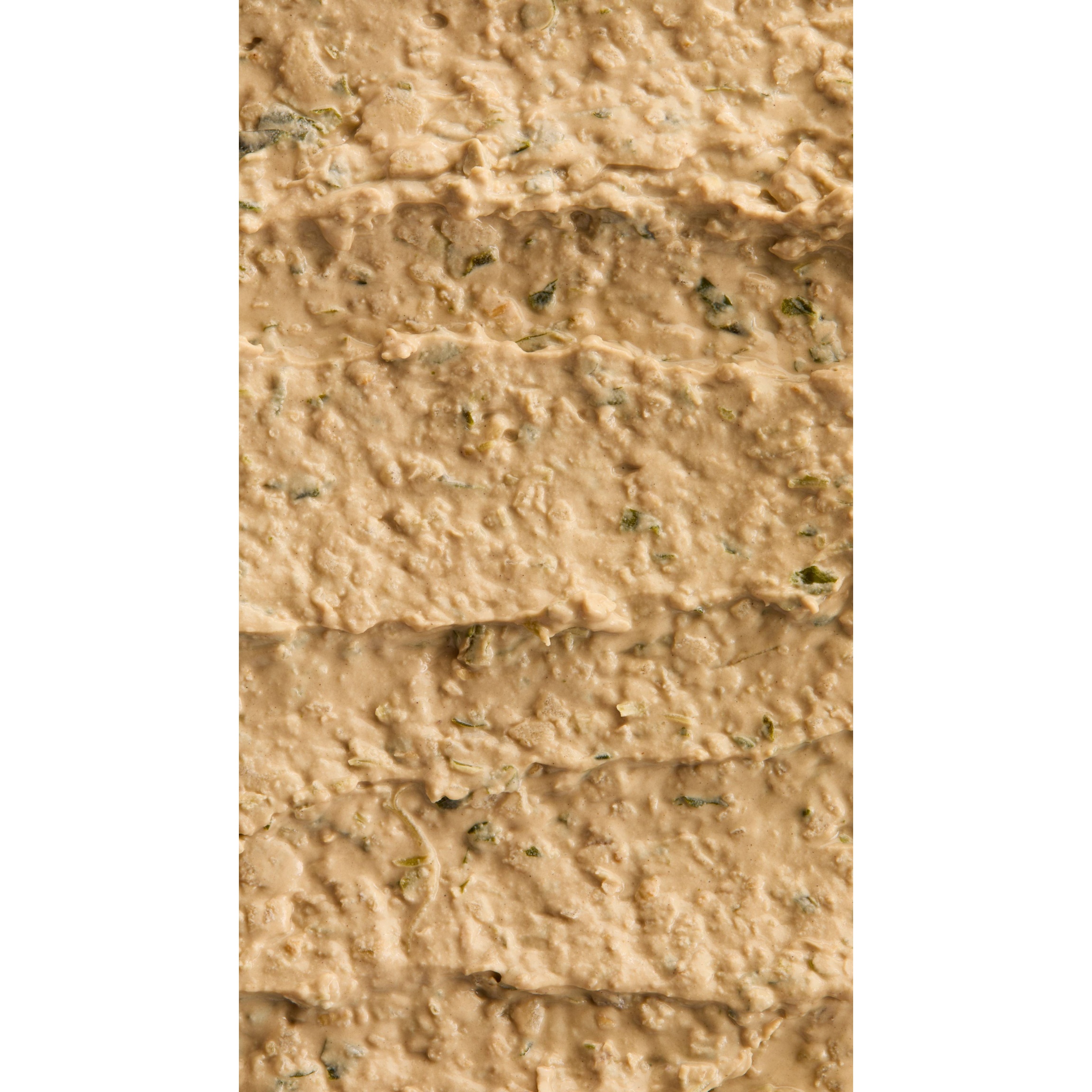 Nanakusa Gayu - Image 4