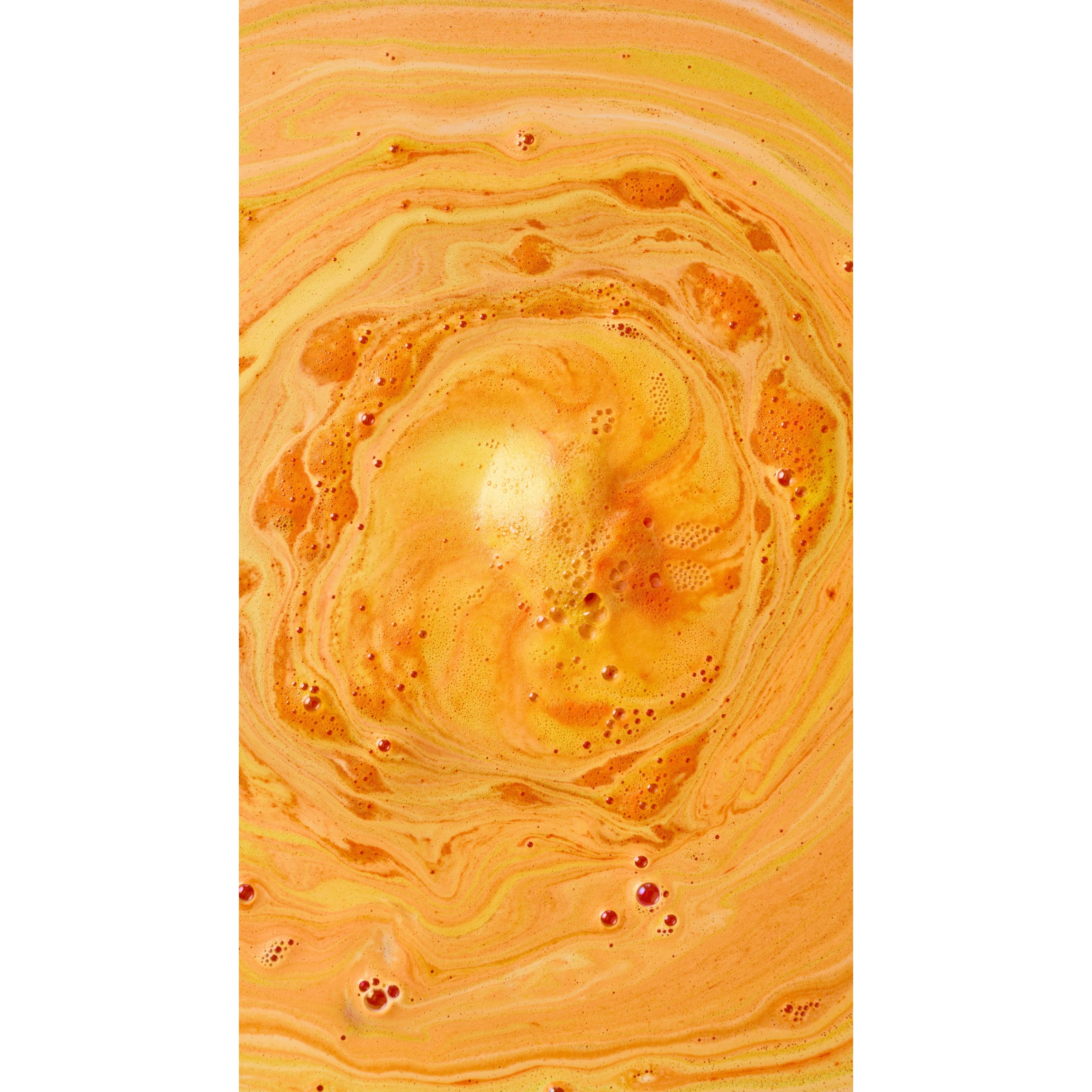 Punkin Pumpkin - Image 3