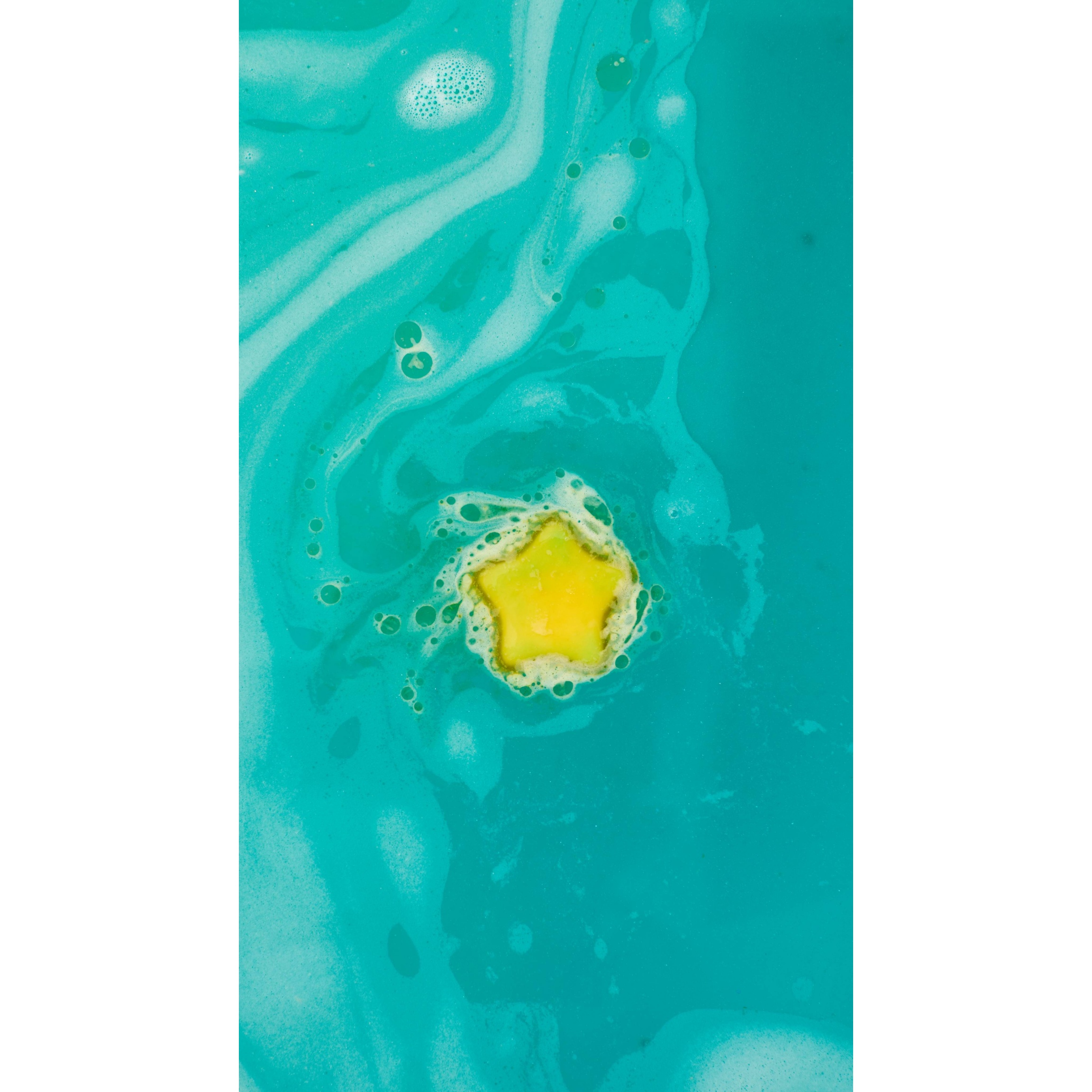 Shoot For The Stars - Image 4