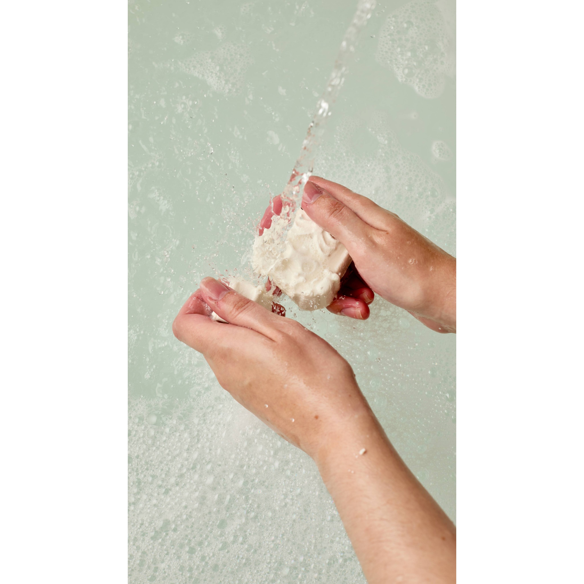 Witch - Monster Mash Body - Image 28