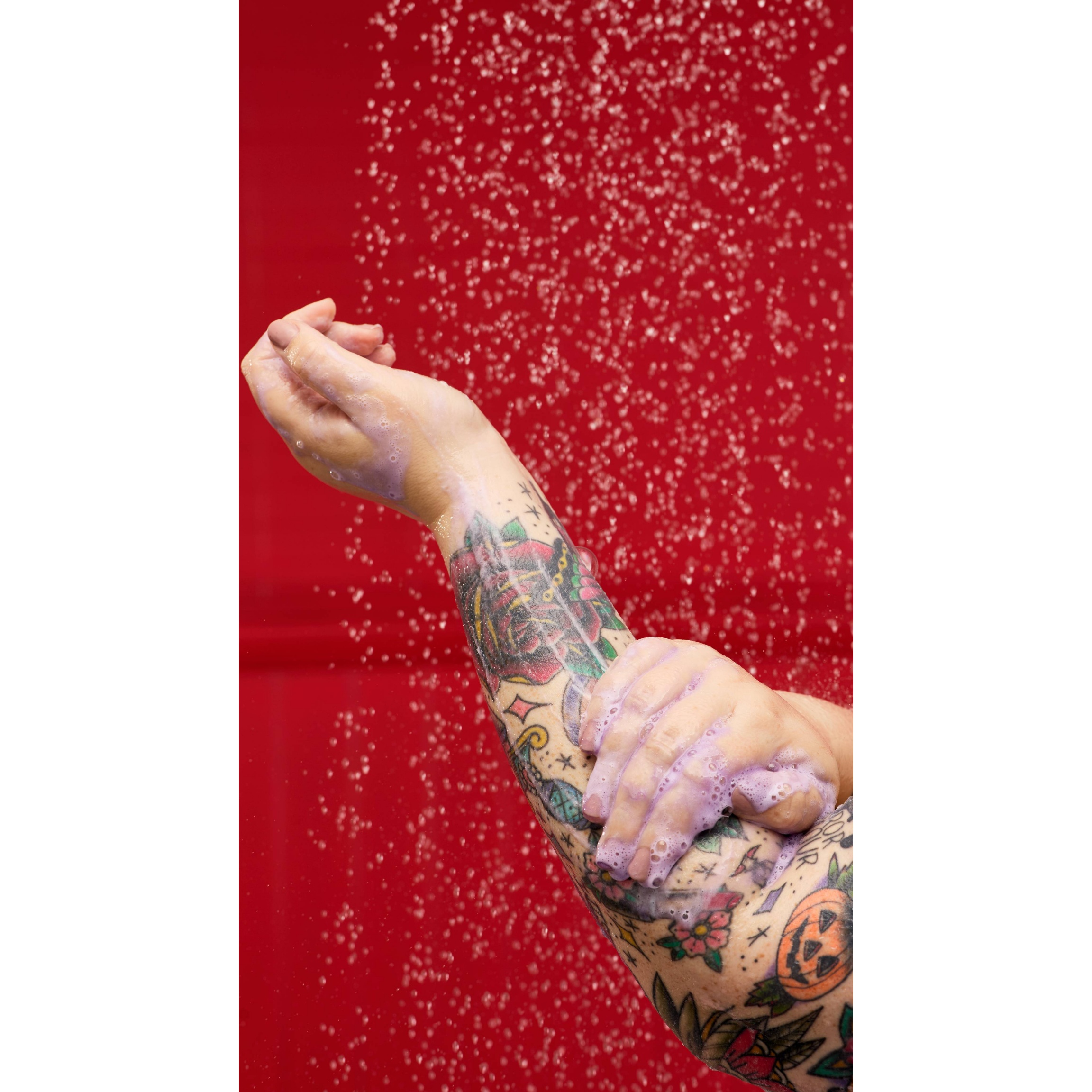 Christmas Bliss - Image 5