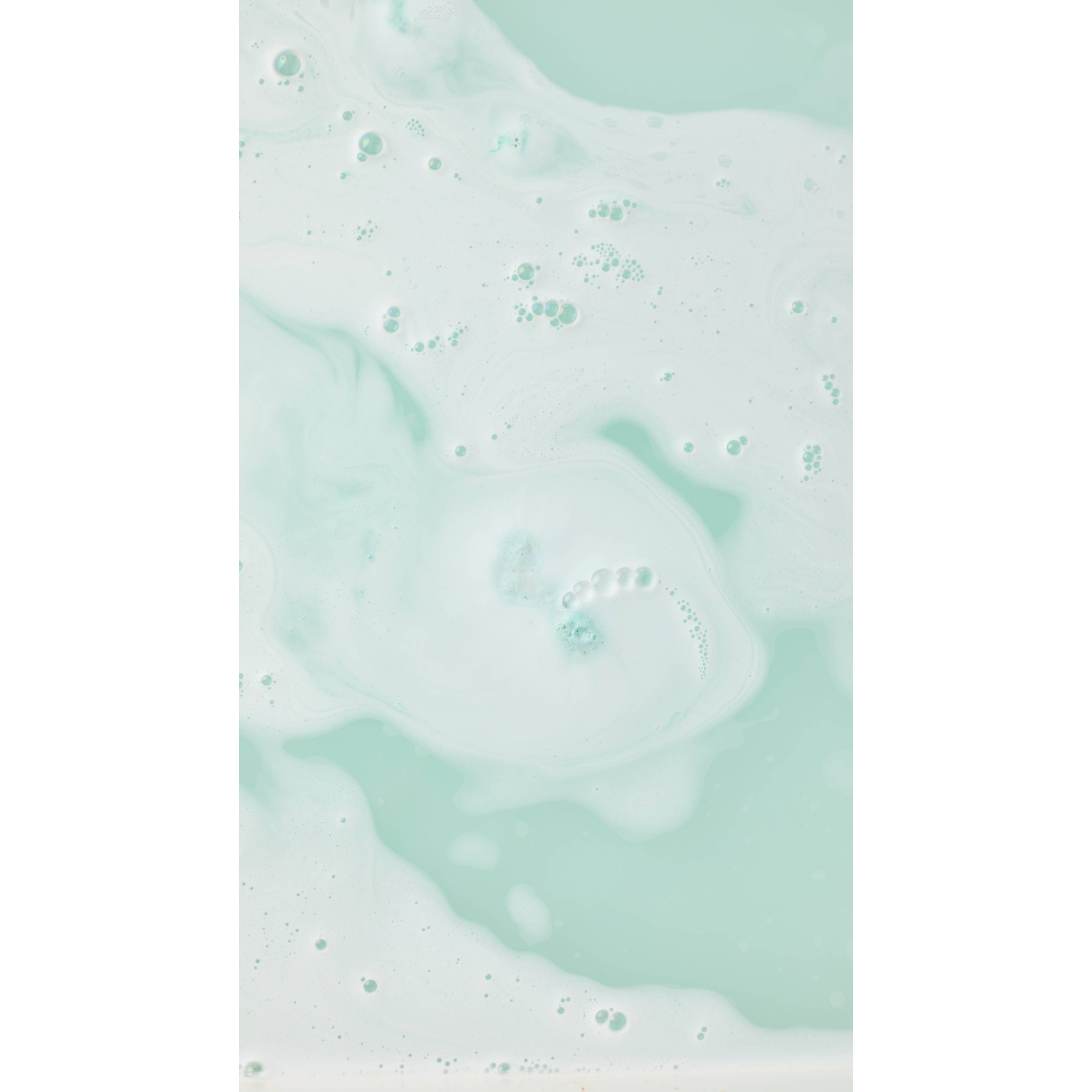 Sleepy Beaver - Image 4