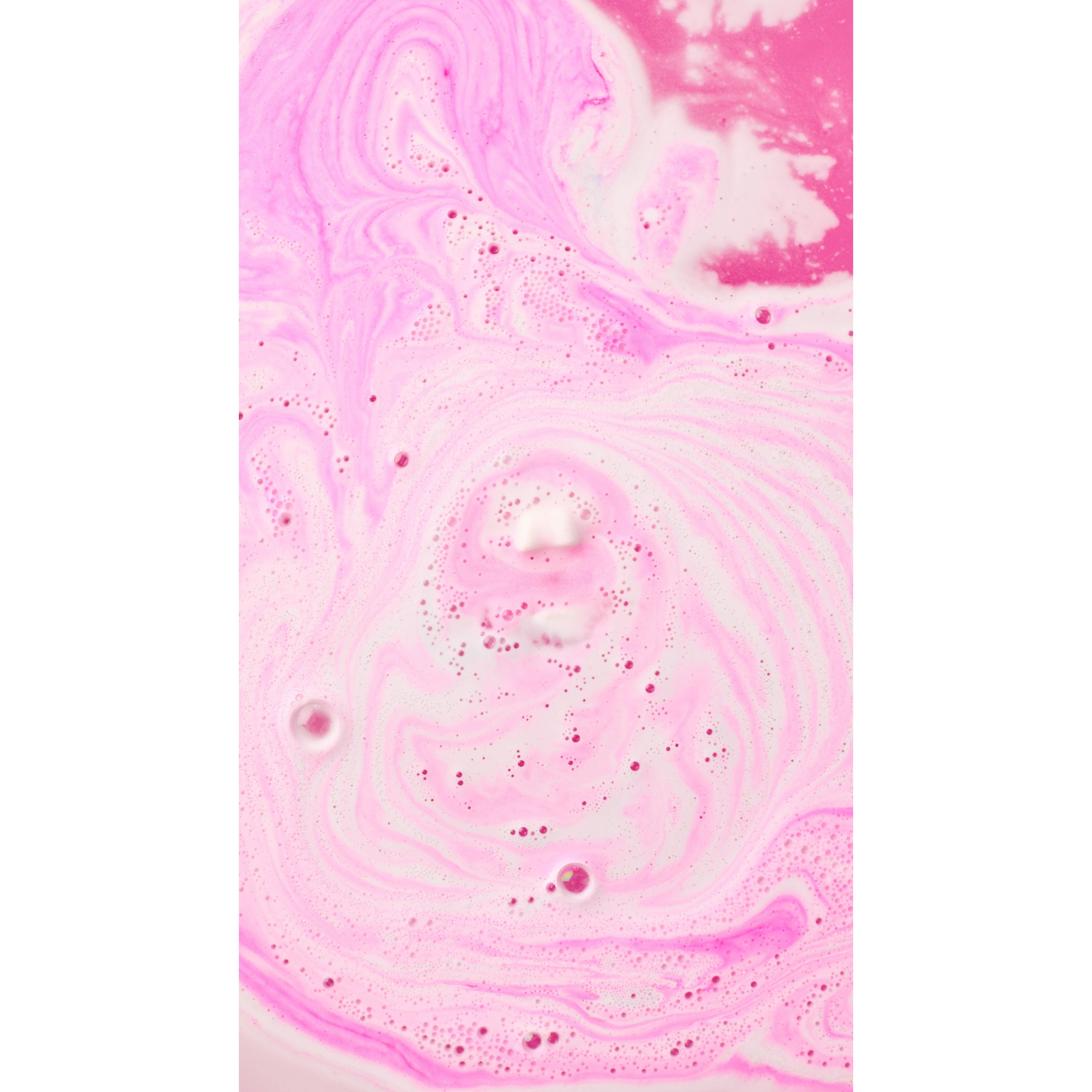 Snow Fairy - Image 4